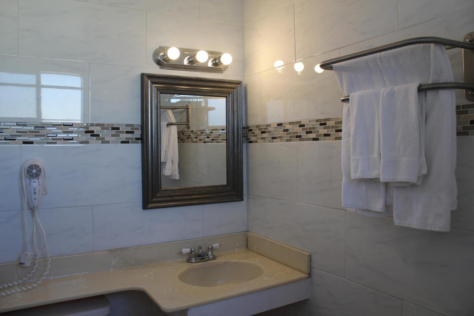 Grand Inn photo 42