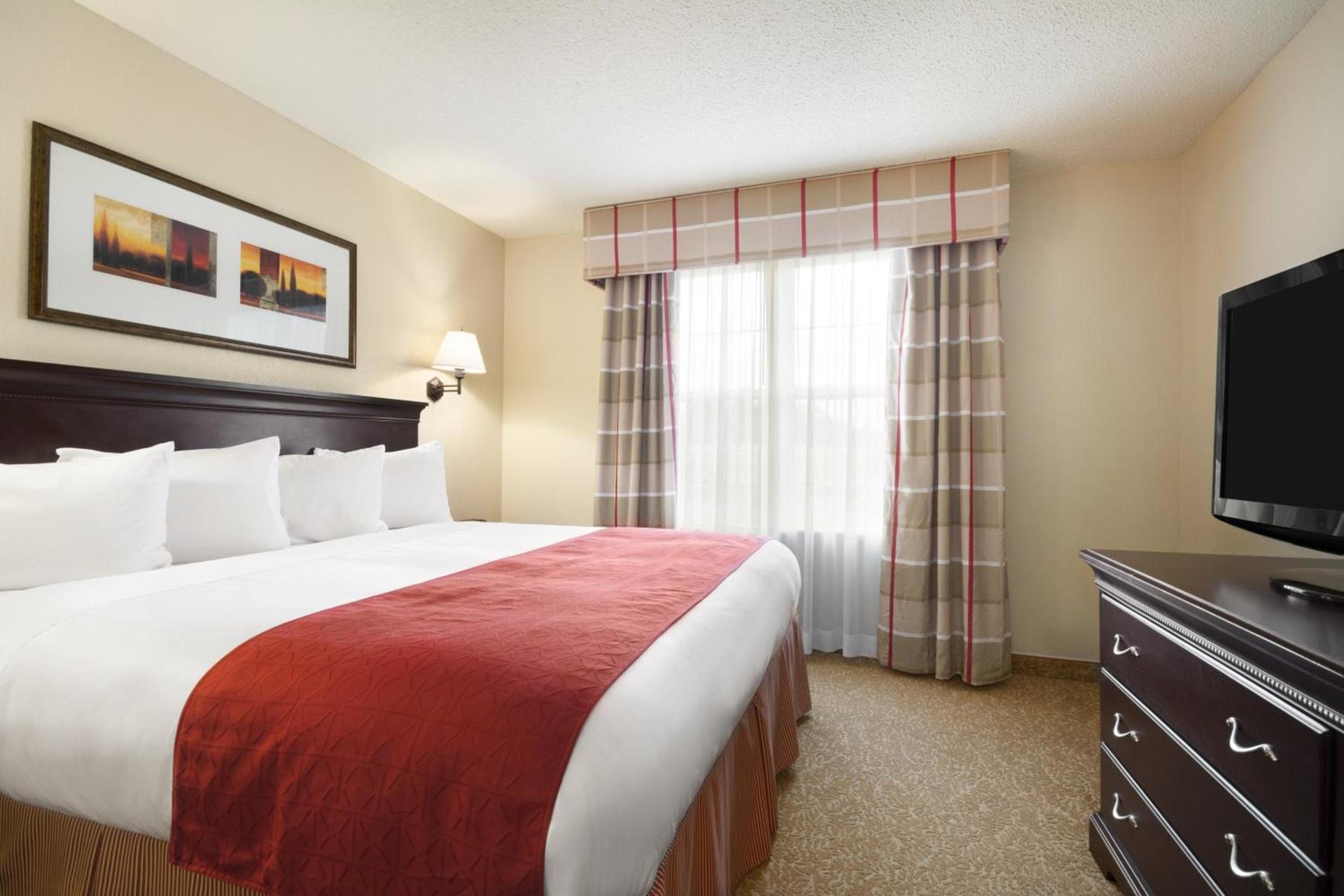 Country Inn & Suites by Radisson, Norcross, GA photo 17