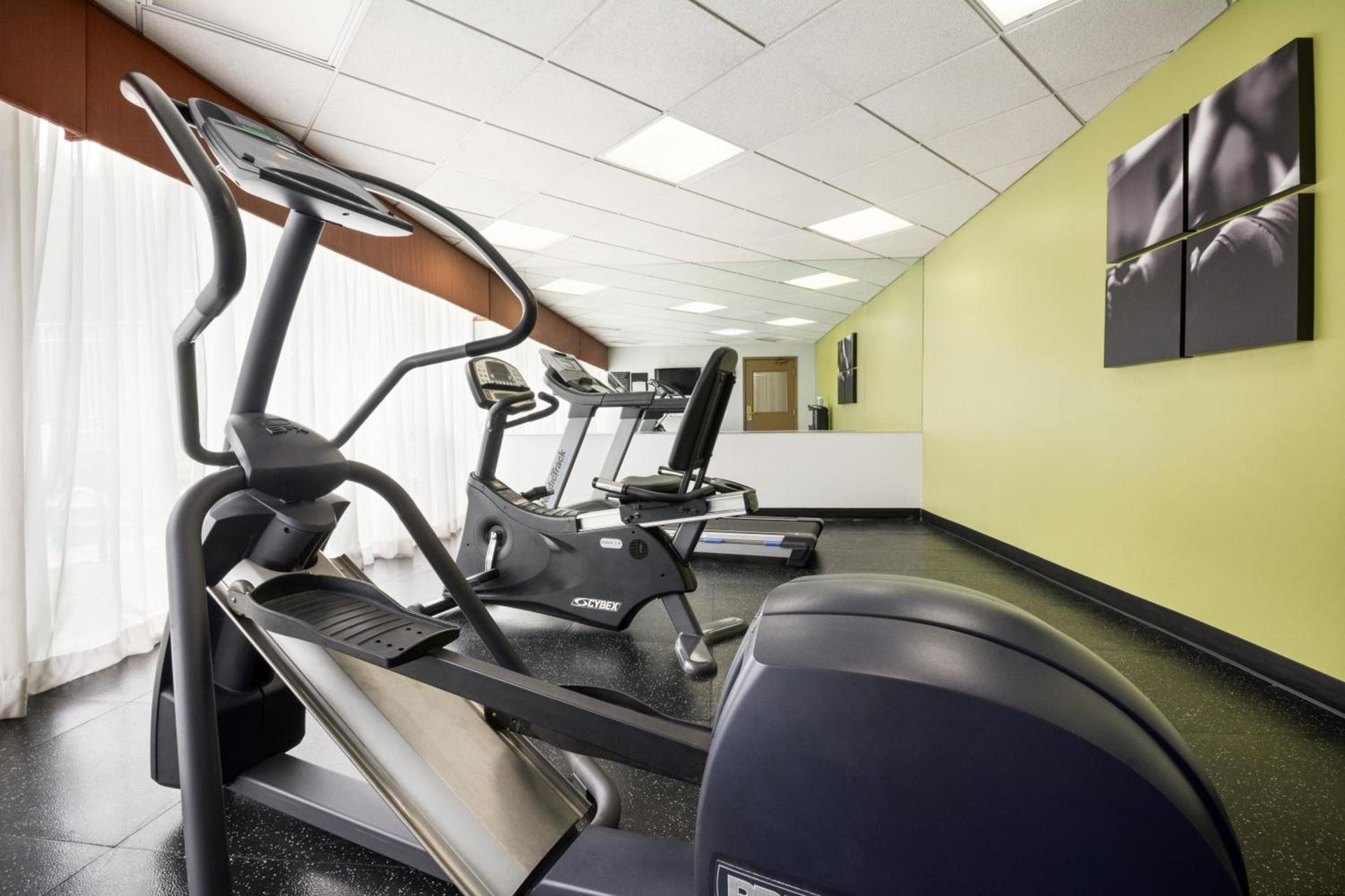 Country Inn & Suites by Radisson, Norcross, GA photo 21