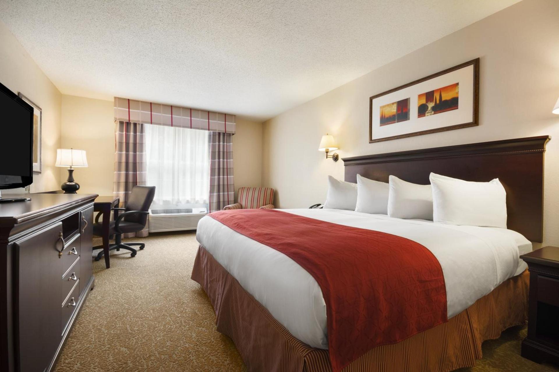 Country Inn & Suites by Radisson, Norcross, GA photo 15