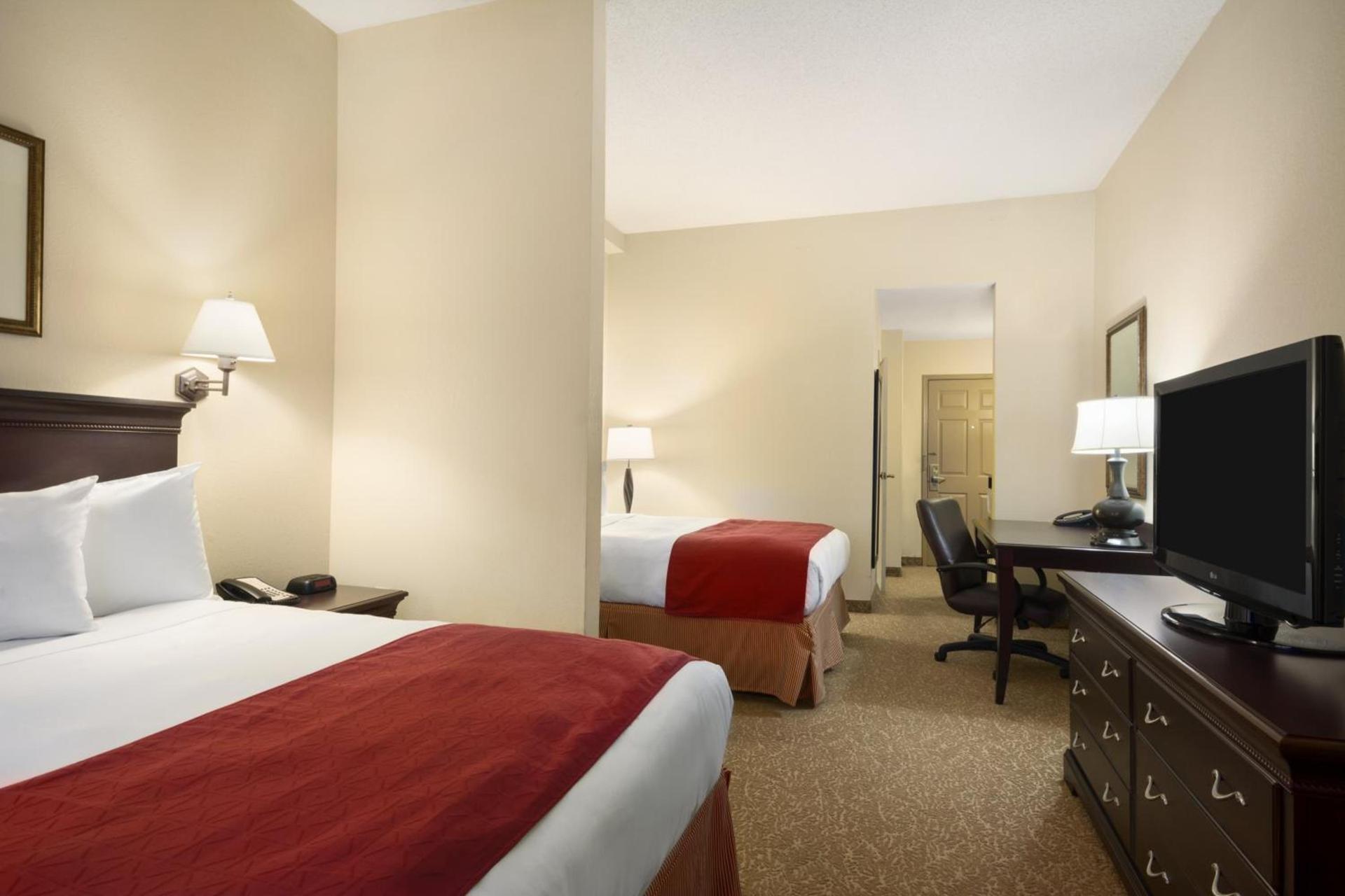 Country Inn & Suites by Radisson, Norcross, GA photo 14