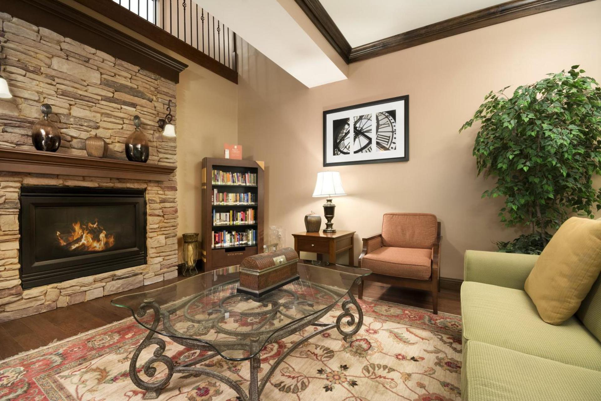 Country Inn & Suites by Radisson, Norcross, GA photo 13