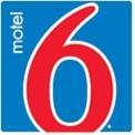 Motel 6-Troy, IL photo 18