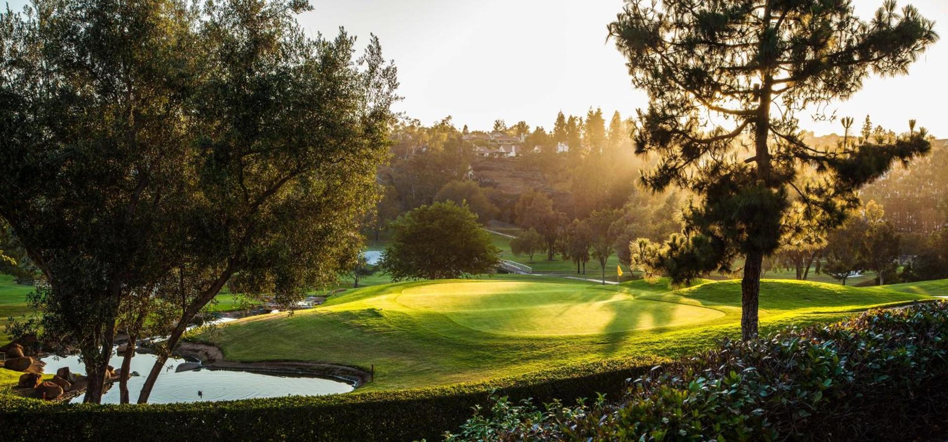 Rancho Bernardo Inn photo 11