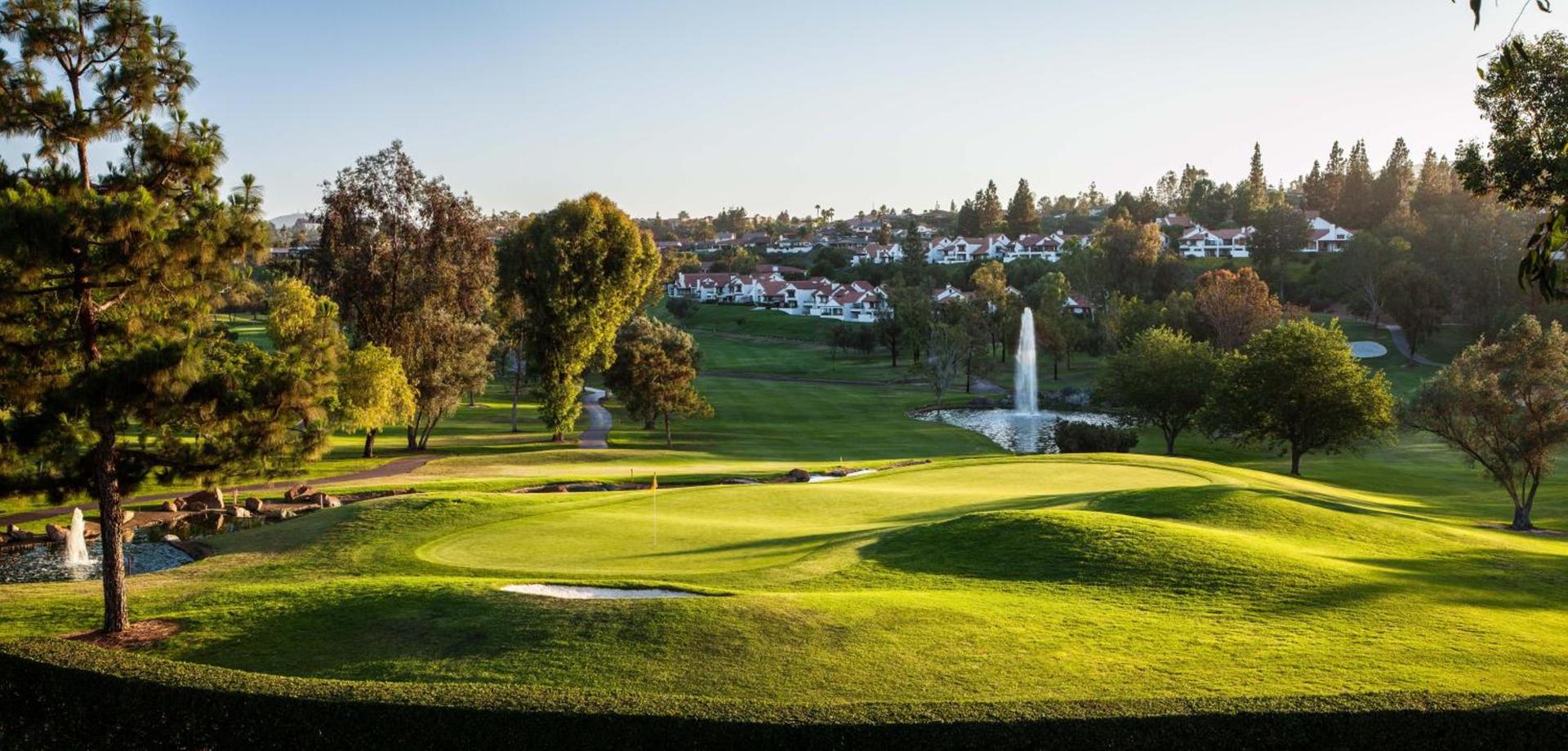 Rancho Bernardo Inn photo 3