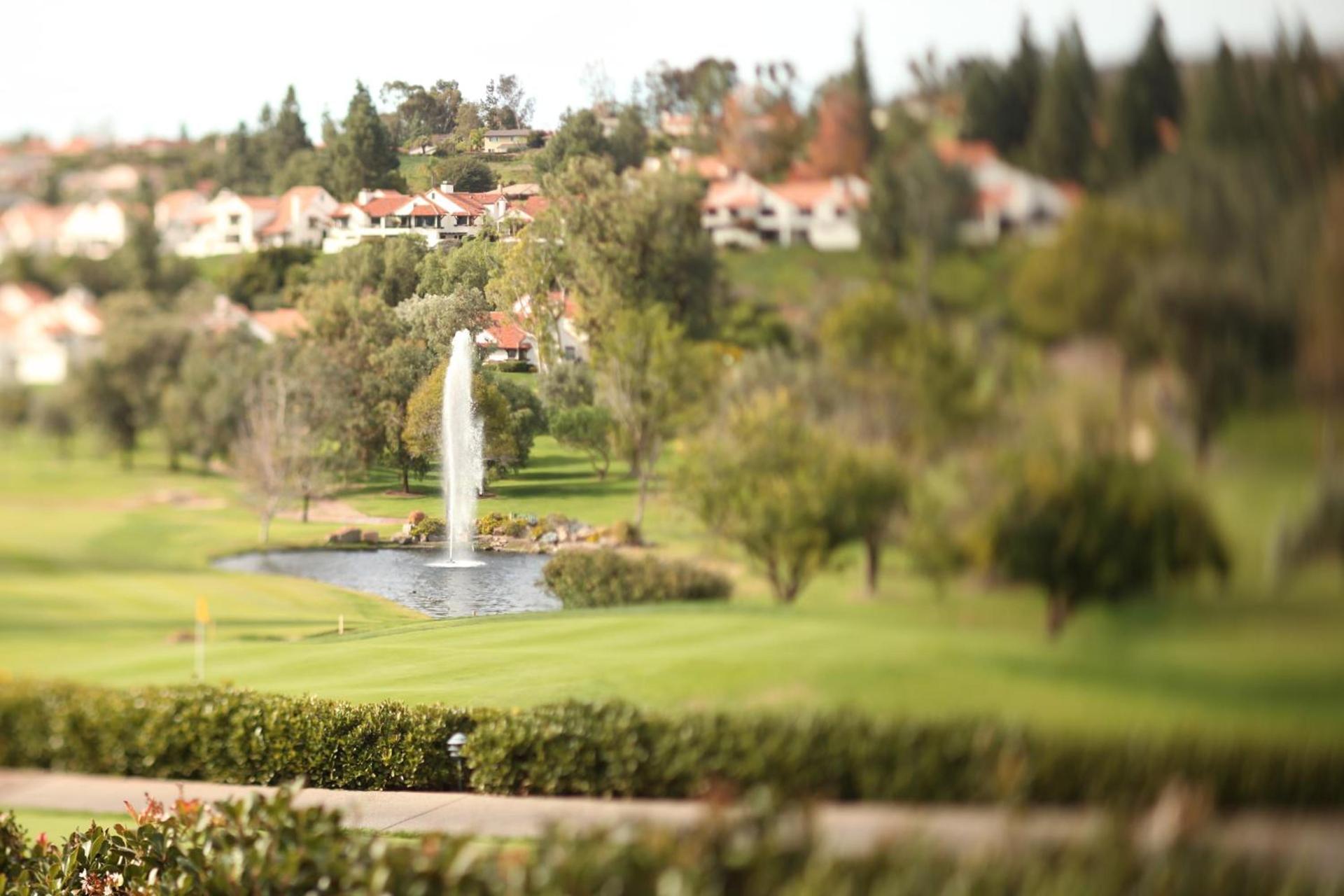 Rancho Bernardo Inn photo 12