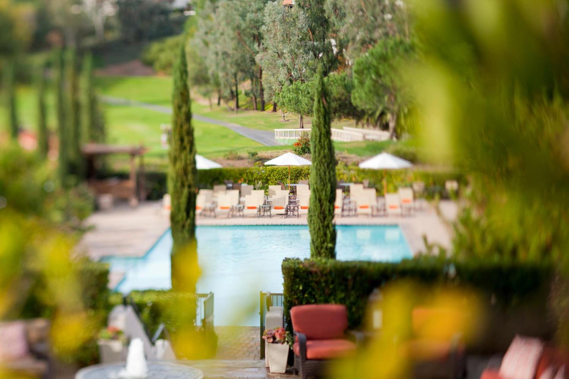 Rancho Bernardo Inn photo 9