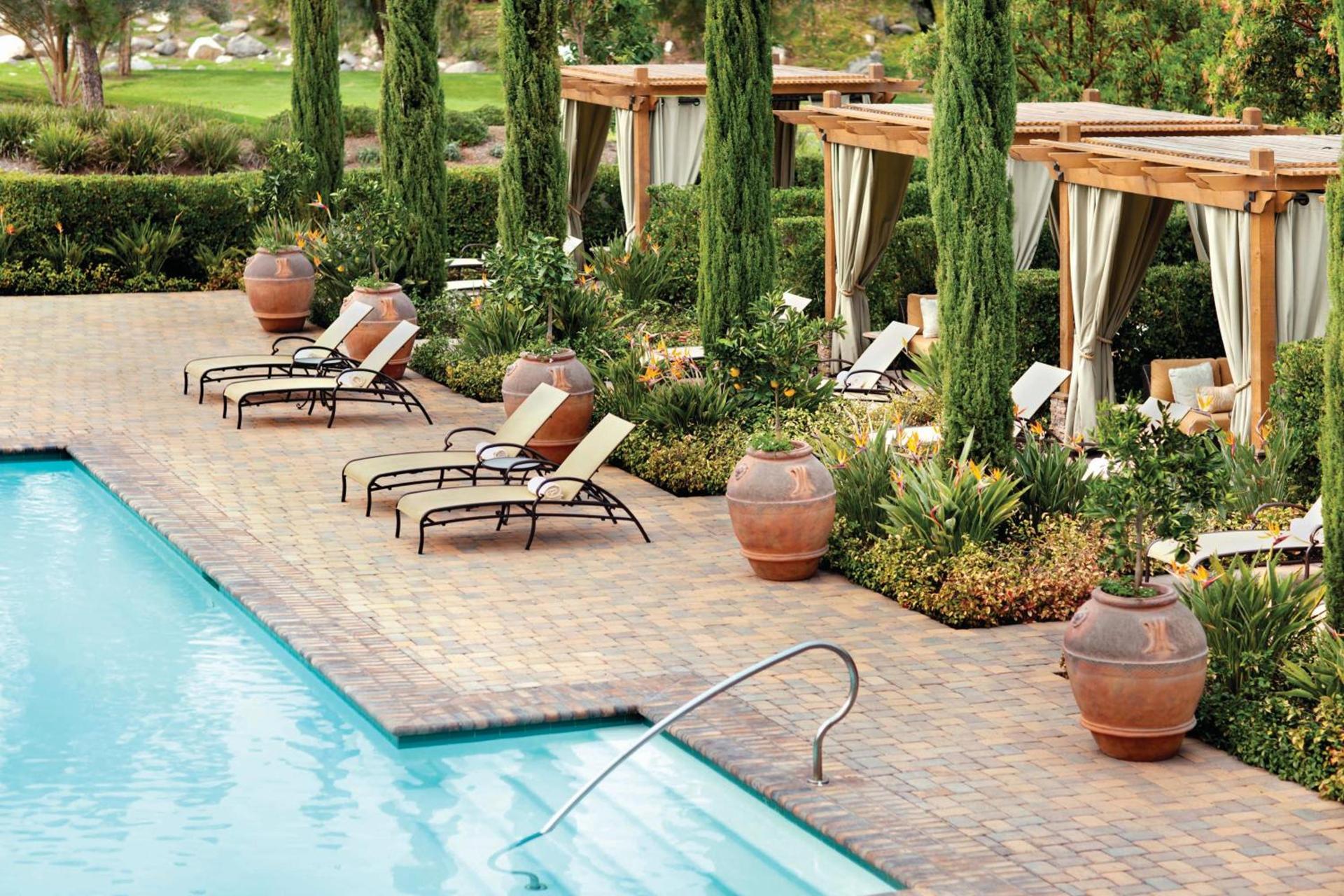 Rancho Bernardo Inn photo 4