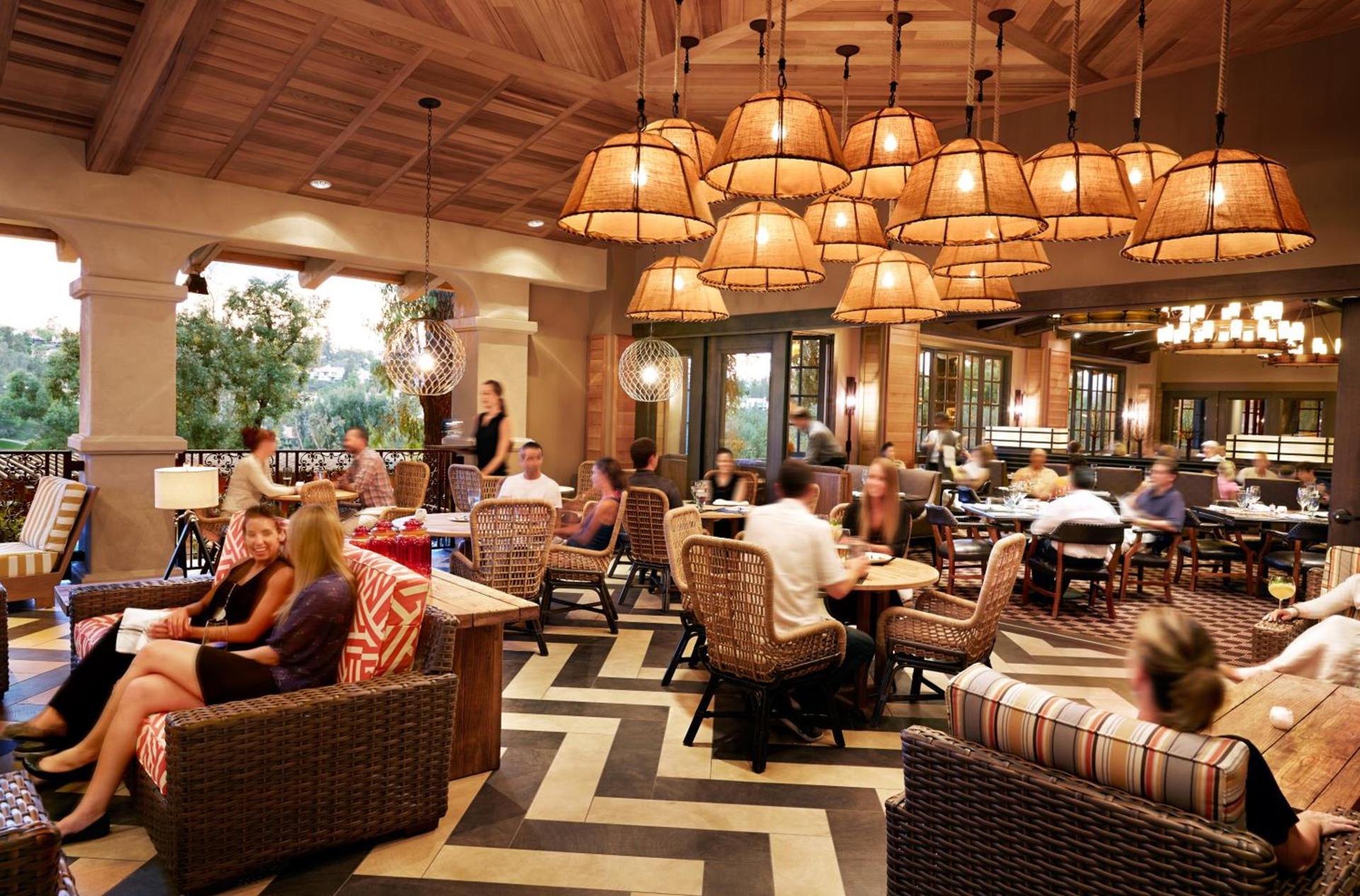 Rancho Bernardo Inn photo 6