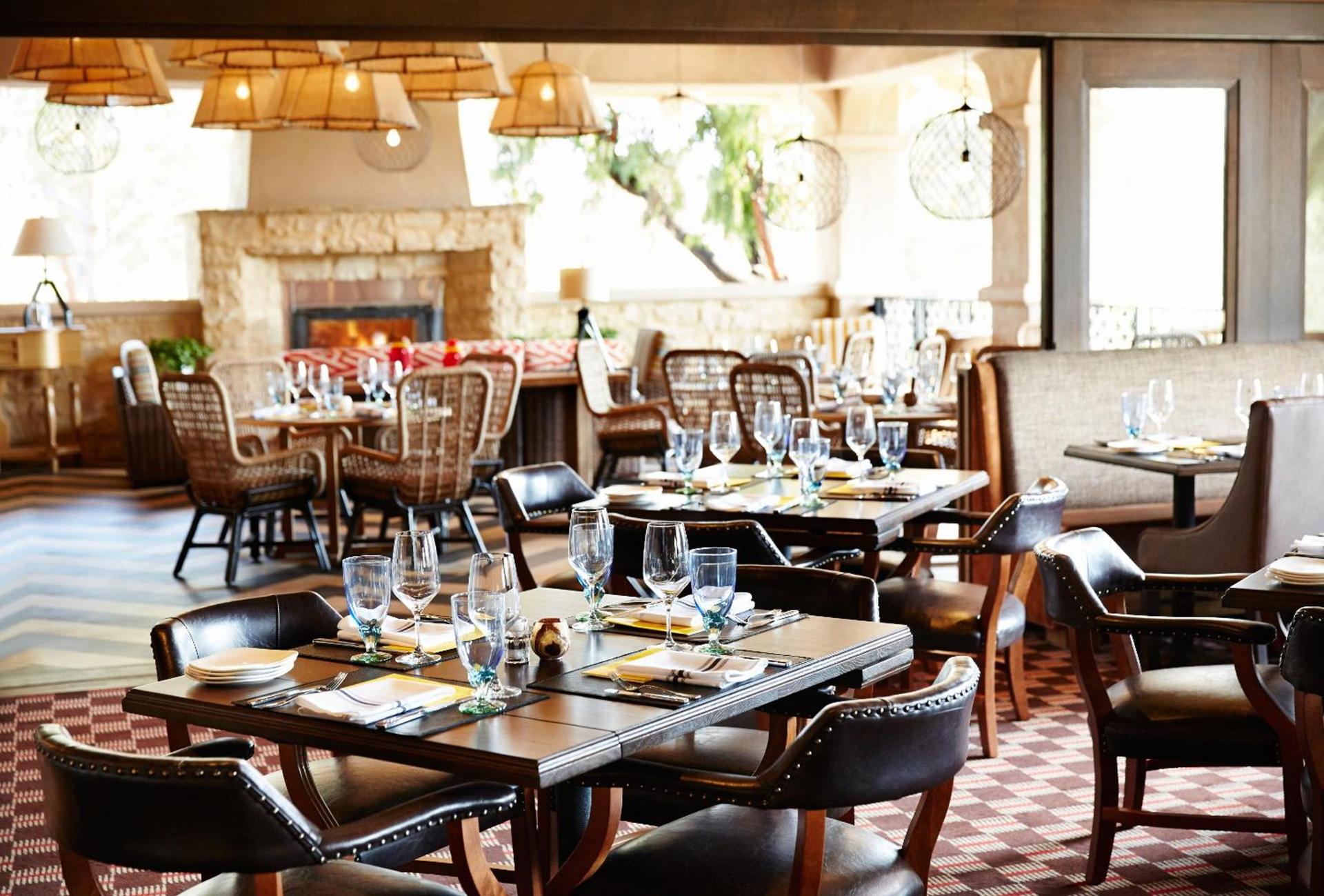 Rancho Bernardo Inn photo 13