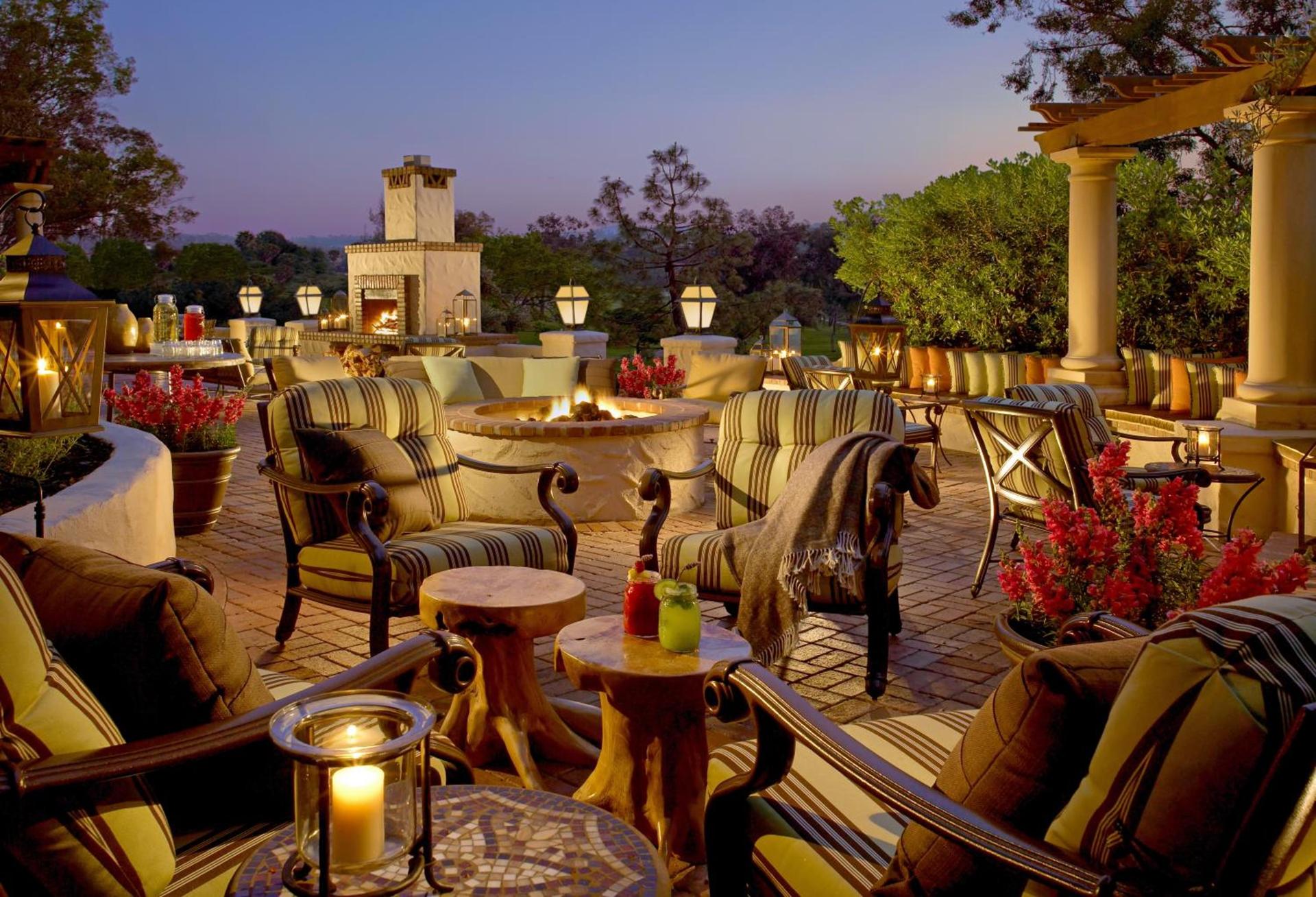 Rancho Bernardo Inn photo 5