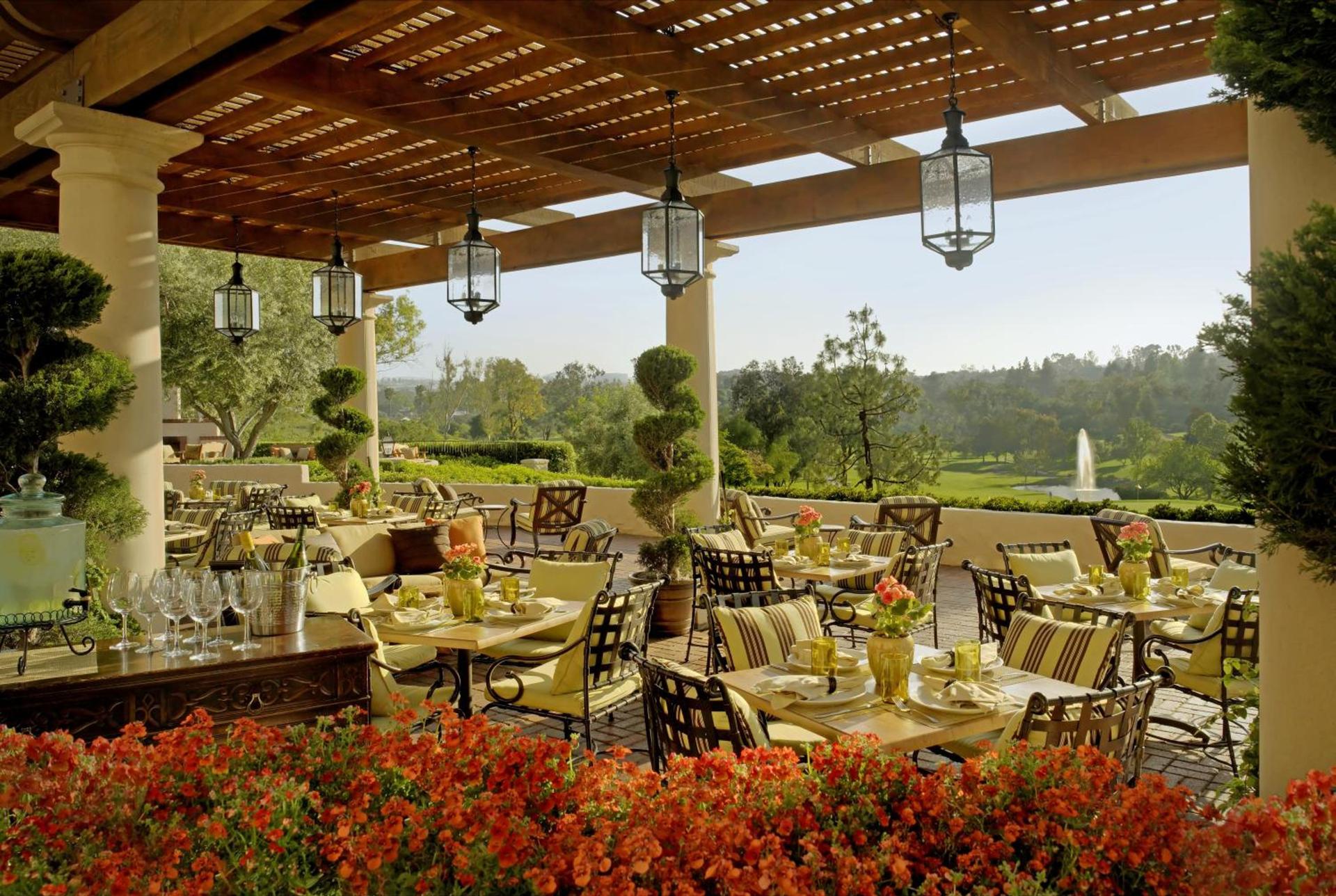 Rancho Bernardo Inn photo 10