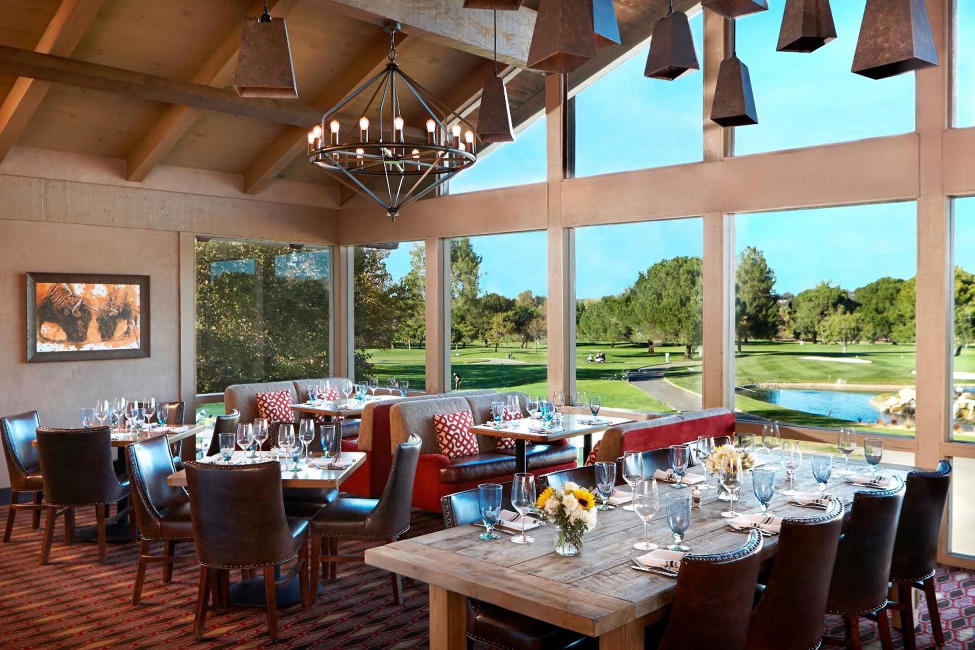 Temecula Creek Inn photo 3