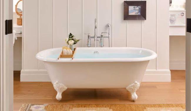 Canoe Place Inn & Cottages photo 66
