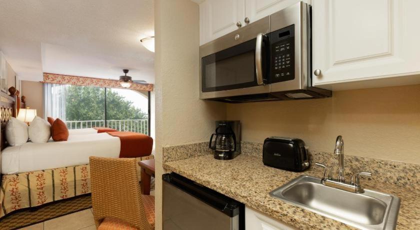 Westgate Towers Hotel photo 17