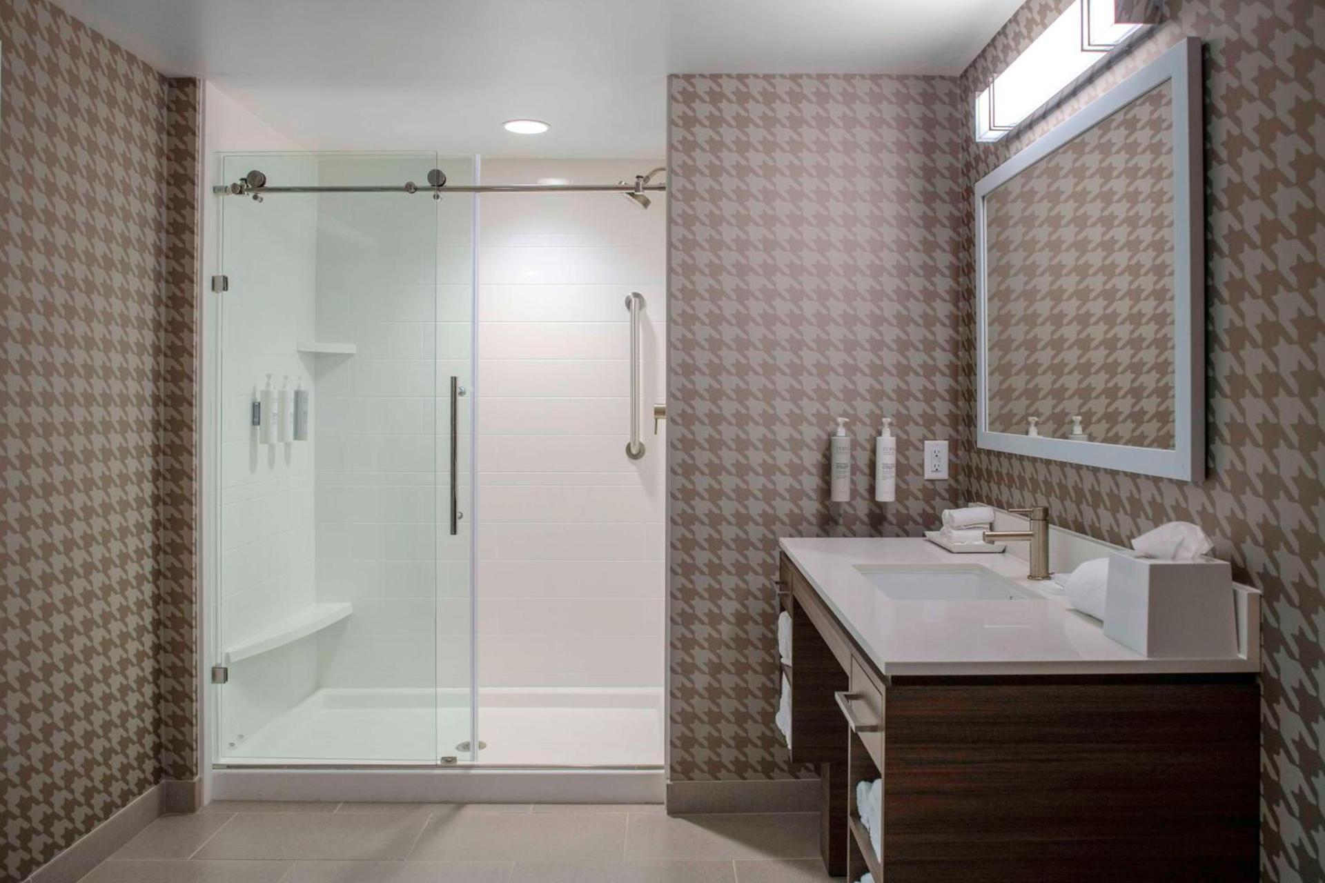 Home2 Suites By Hilton Lynchburg photo 5