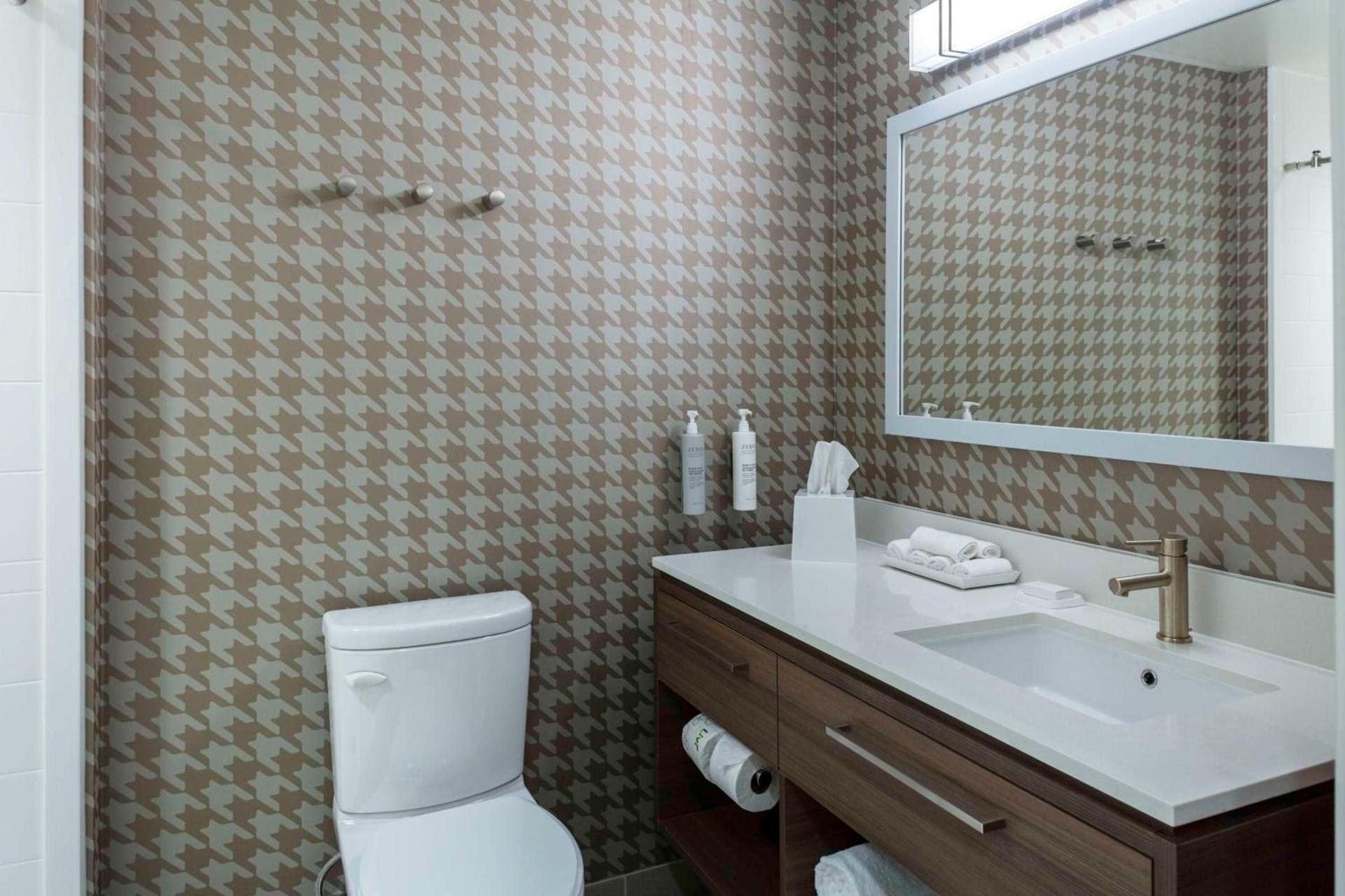 Home2 Suites By Hilton Lynchburg photo 10