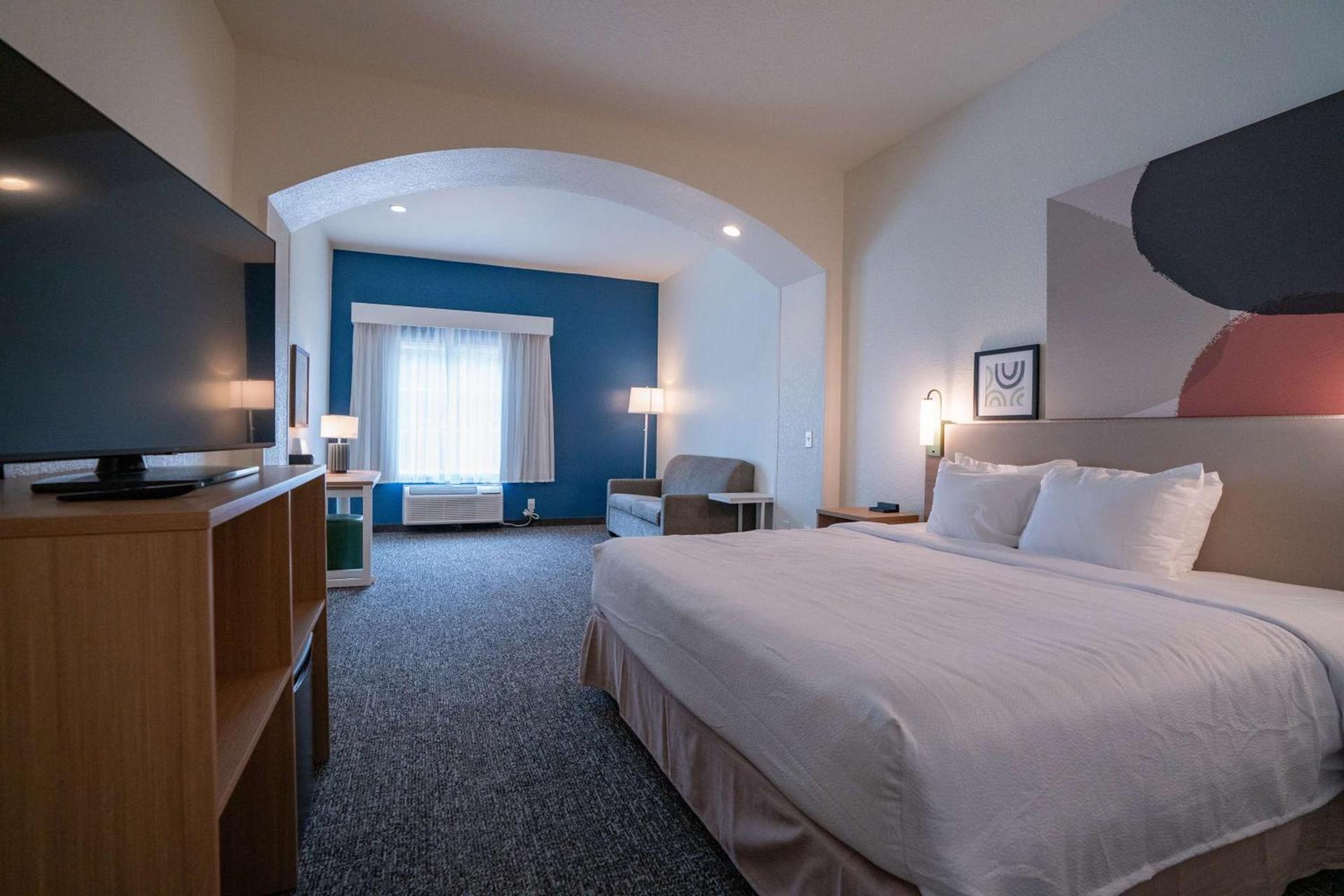 Spark by Hilton Brandon photo 16