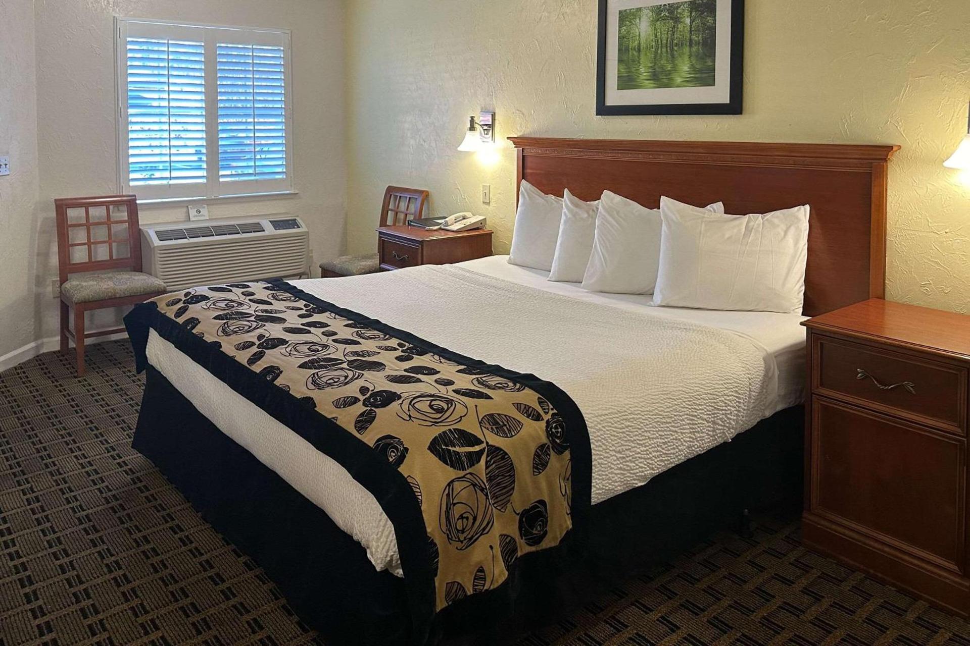 The Inn at Baechtel Creek photo 28