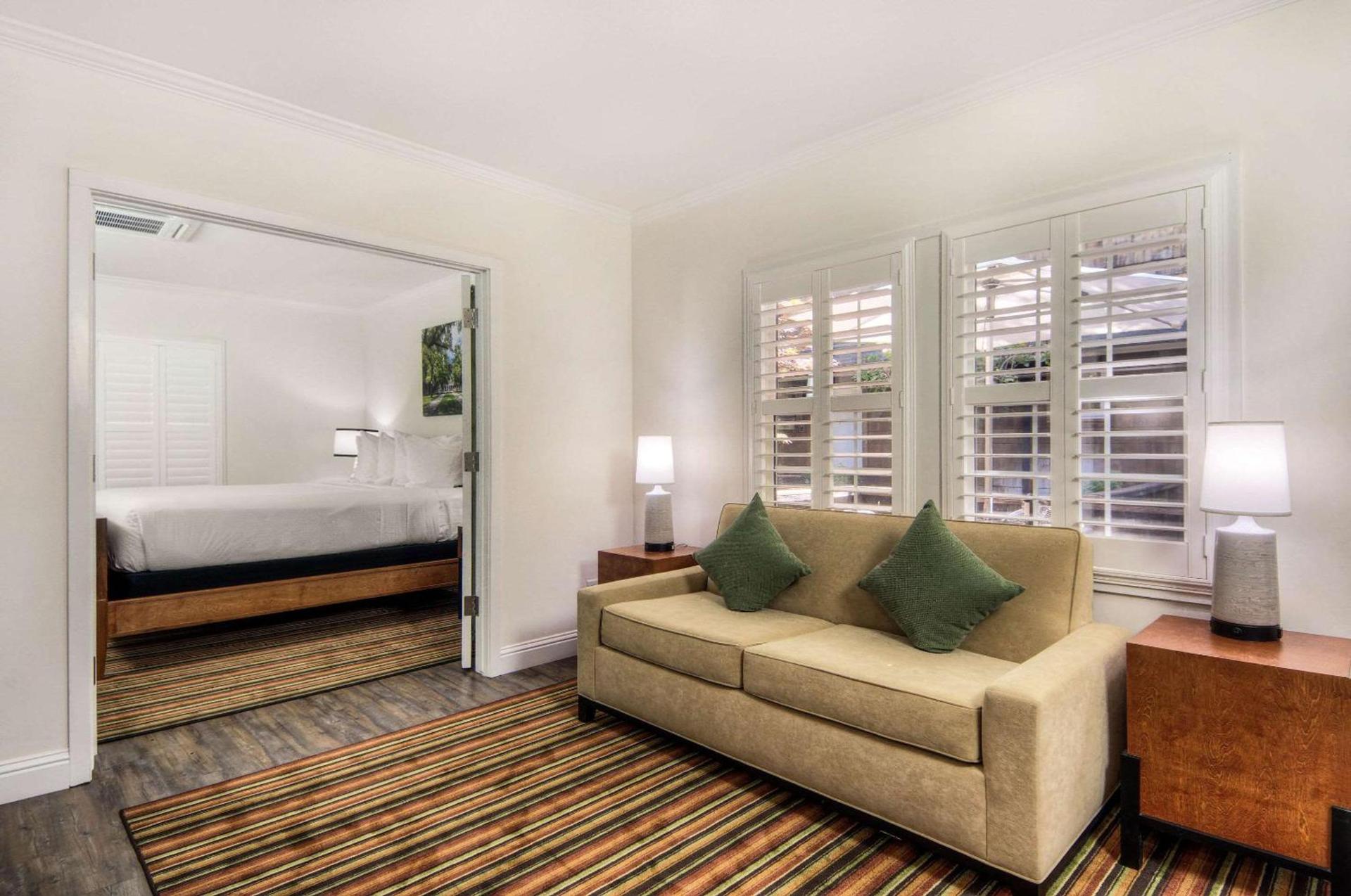 Aggie Inn, an Ascend Collection Hotel photo 23