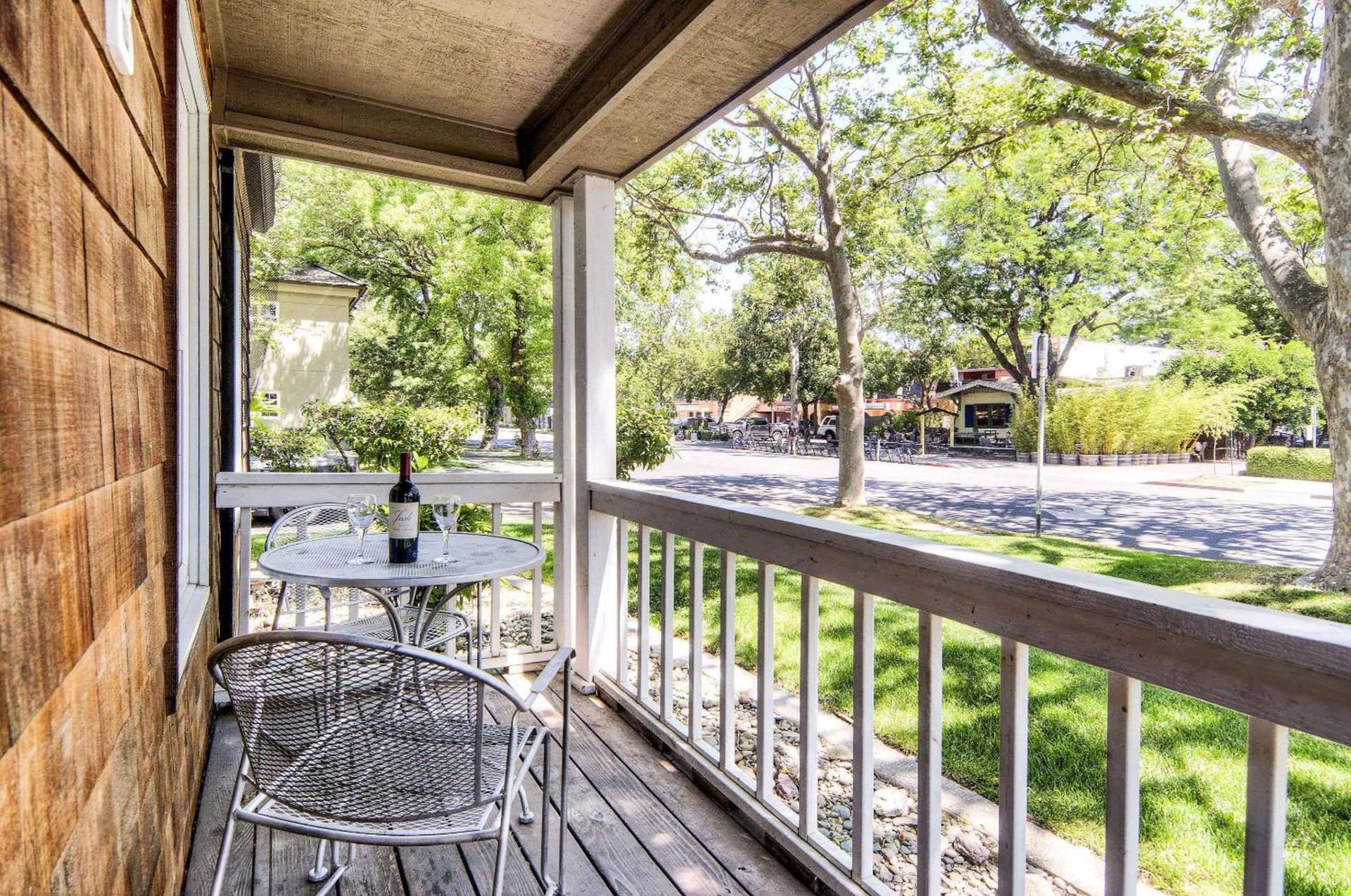 Aggie Inn, an Ascend Collection Hotel photo 28
