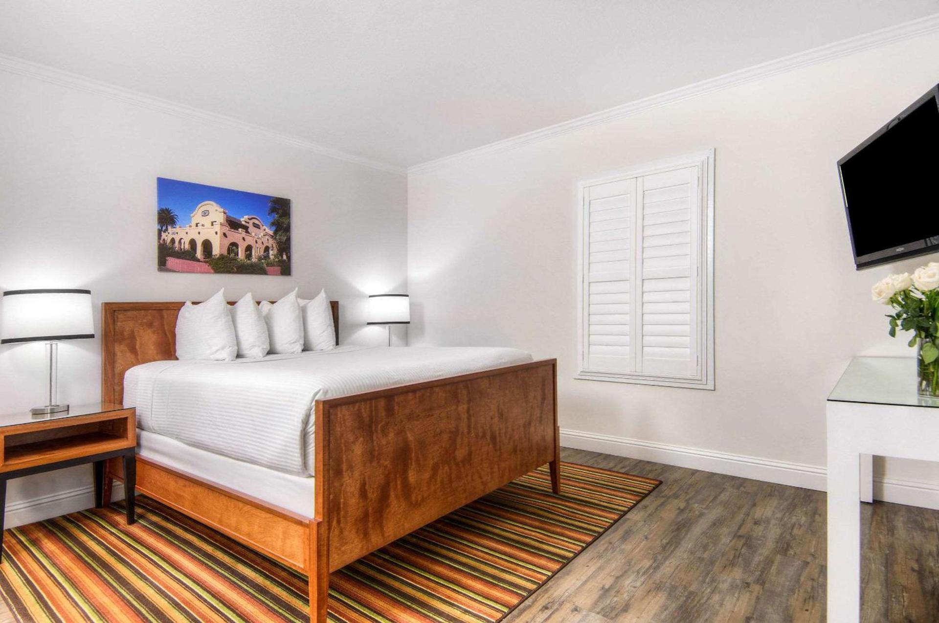 Aggie Inn, an Ascend Collection Hotel photo 30