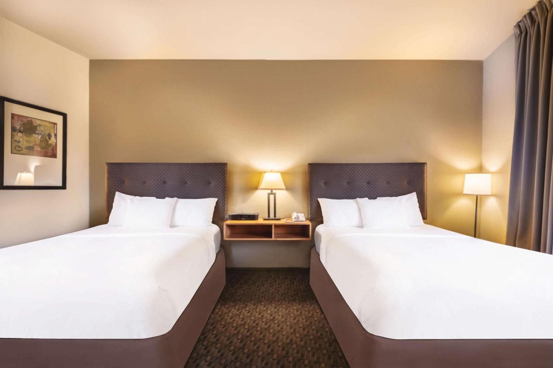 Gaia Hotel & Spa Redding, an Ascend Collection Hotel photo 8
