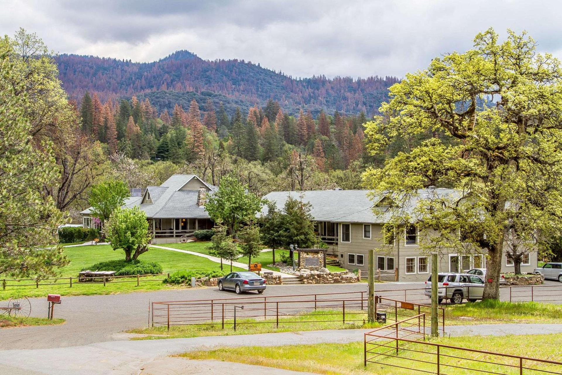 Sierra Sky Ranch photo 7