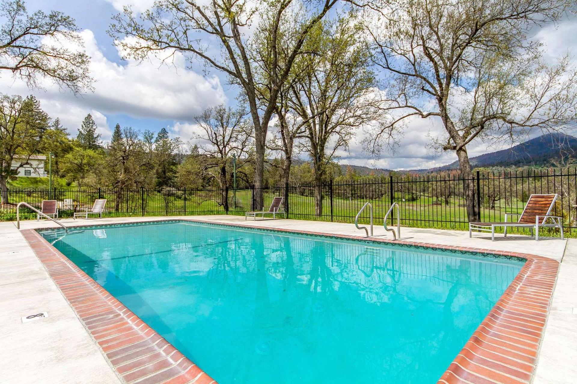 Sierra Sky Ranch photo 31