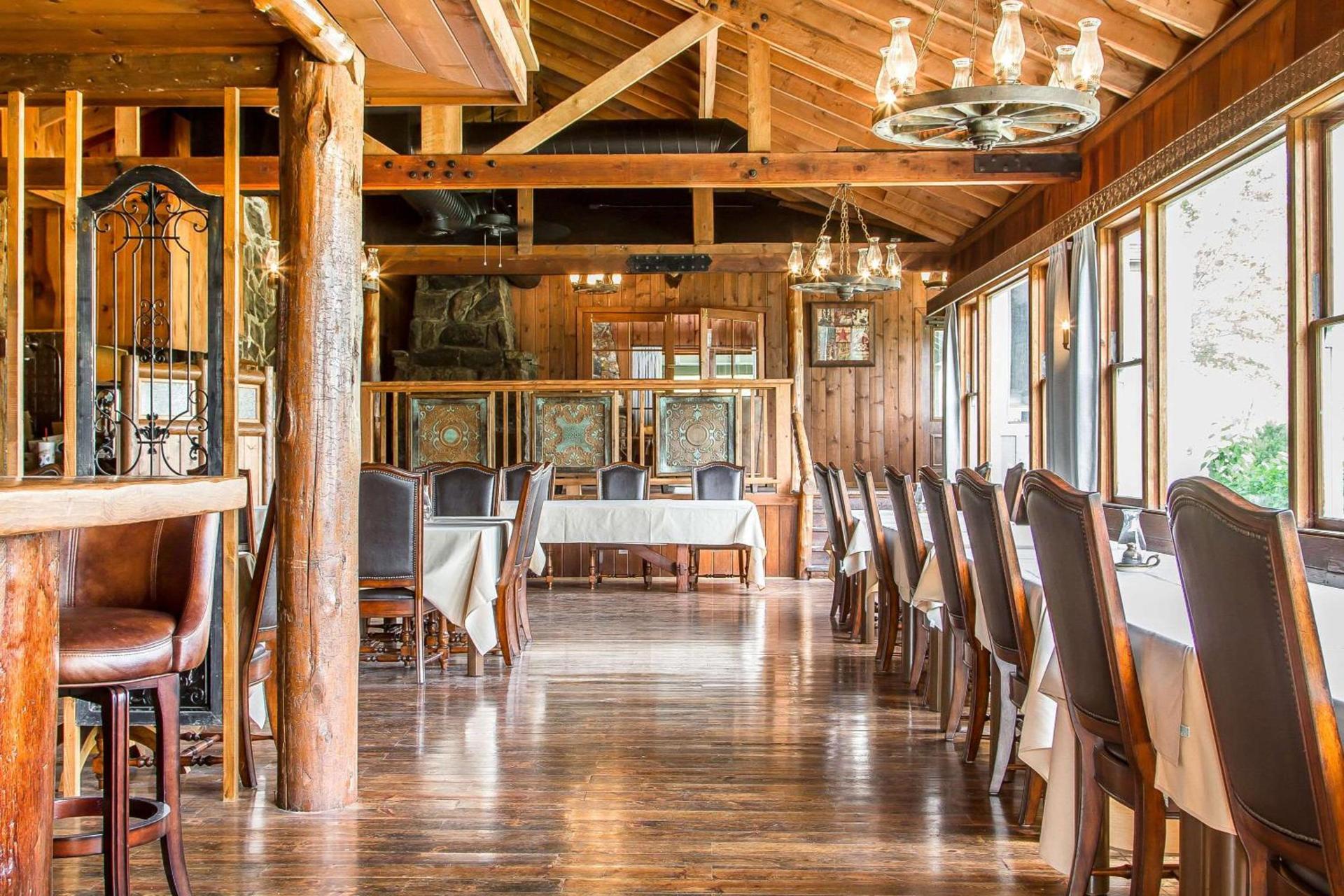 Sierra Sky Ranch photo 33