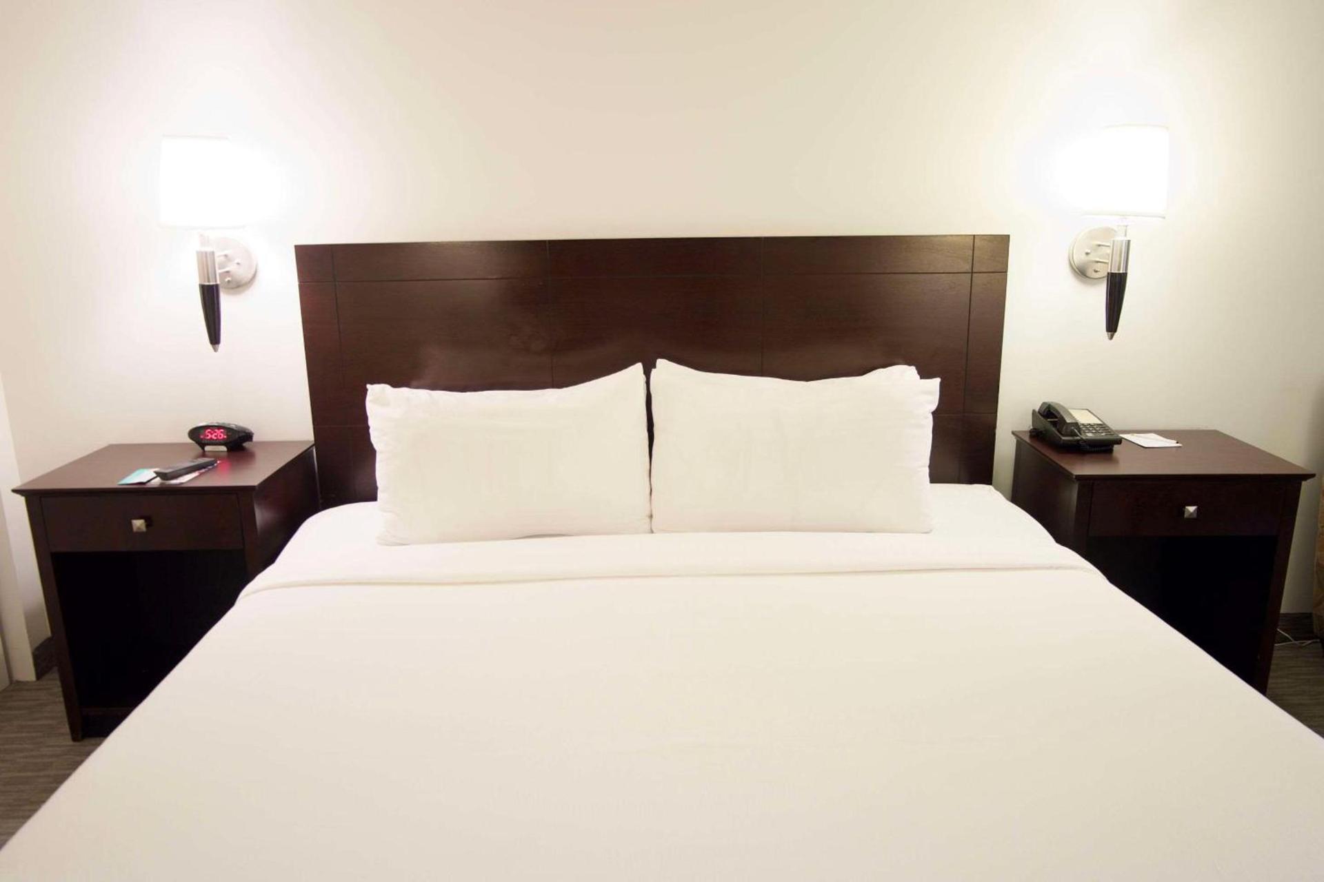 The Volare, an Ascend Collection Hotel photo 31