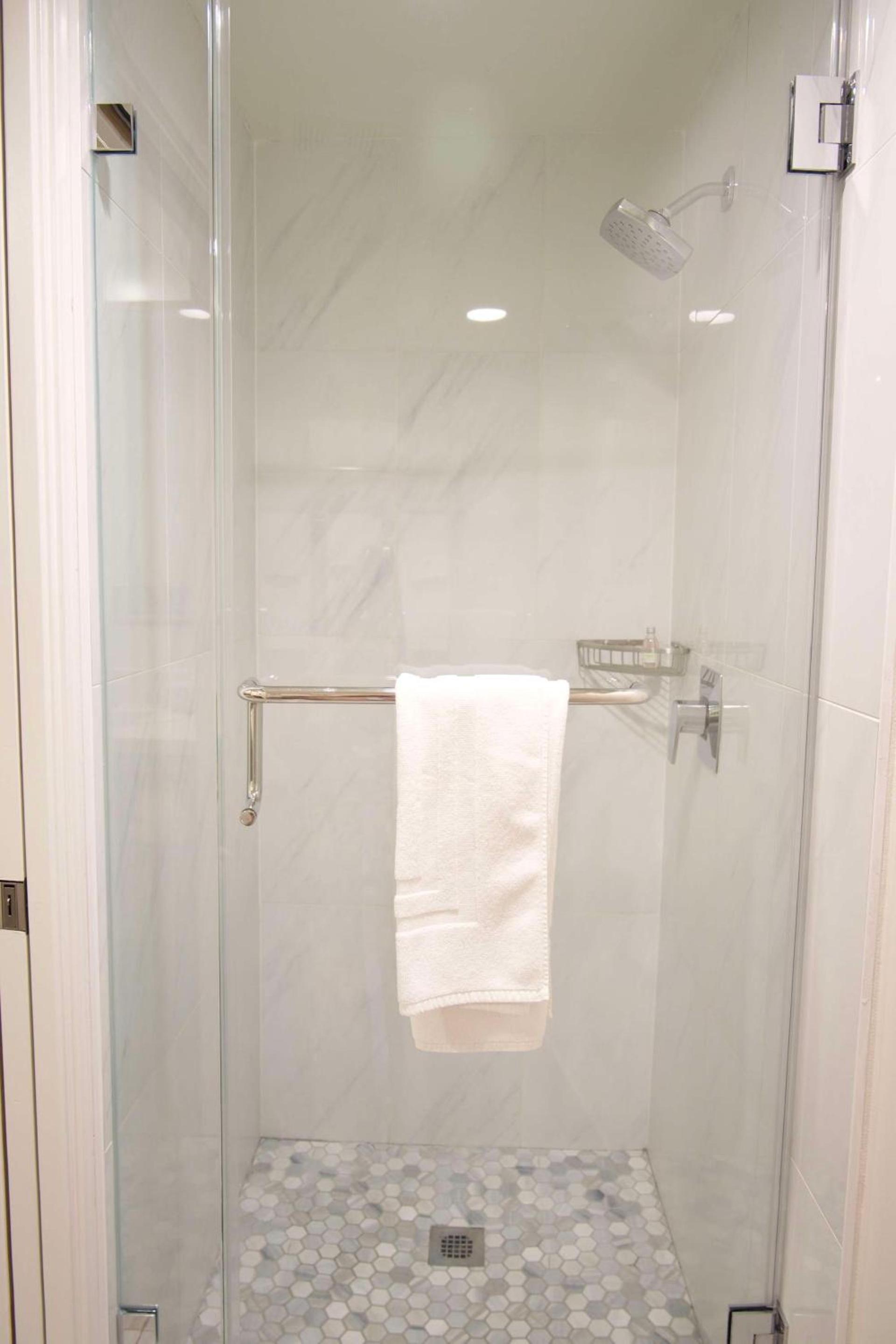 The Volare, an Ascend Collection Hotel photo 32