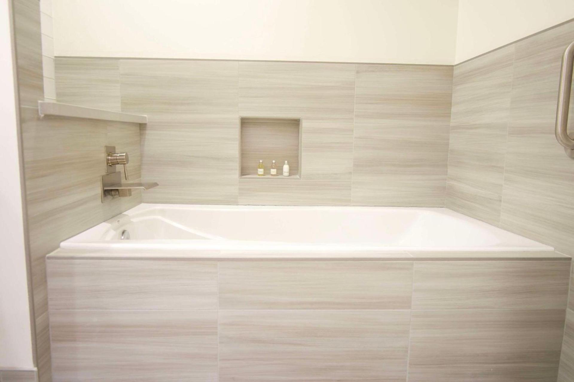 The Volare, an Ascend Collection Hotel photo 34