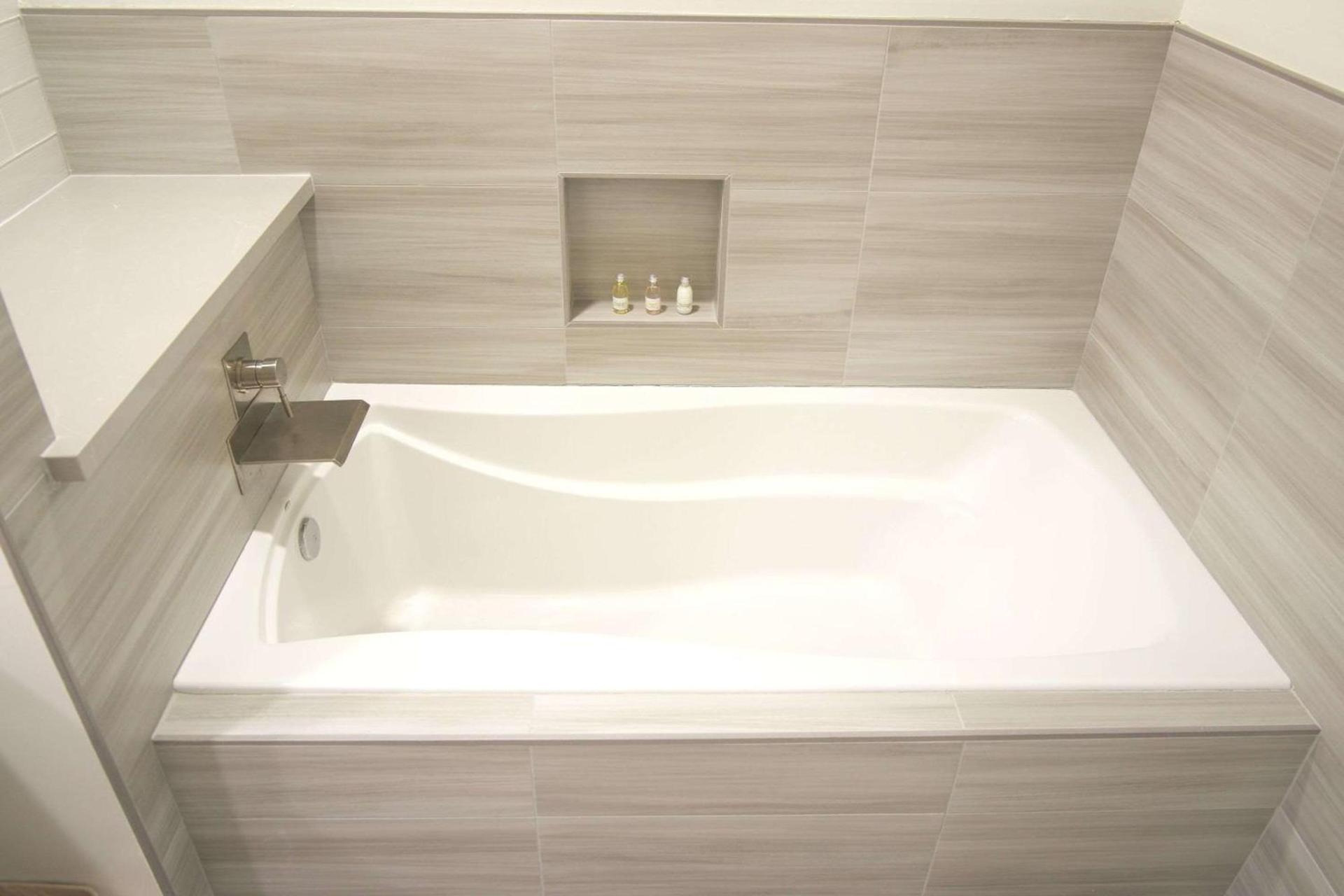 The Volare, an Ascend Collection Hotel photo 35