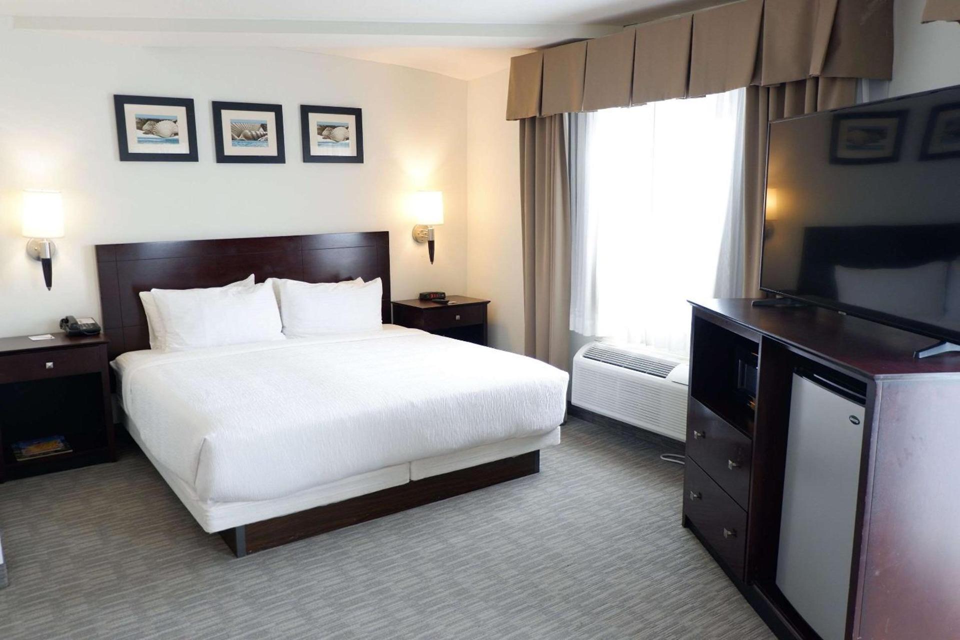 The Volare, an Ascend Collection Hotel photo 37