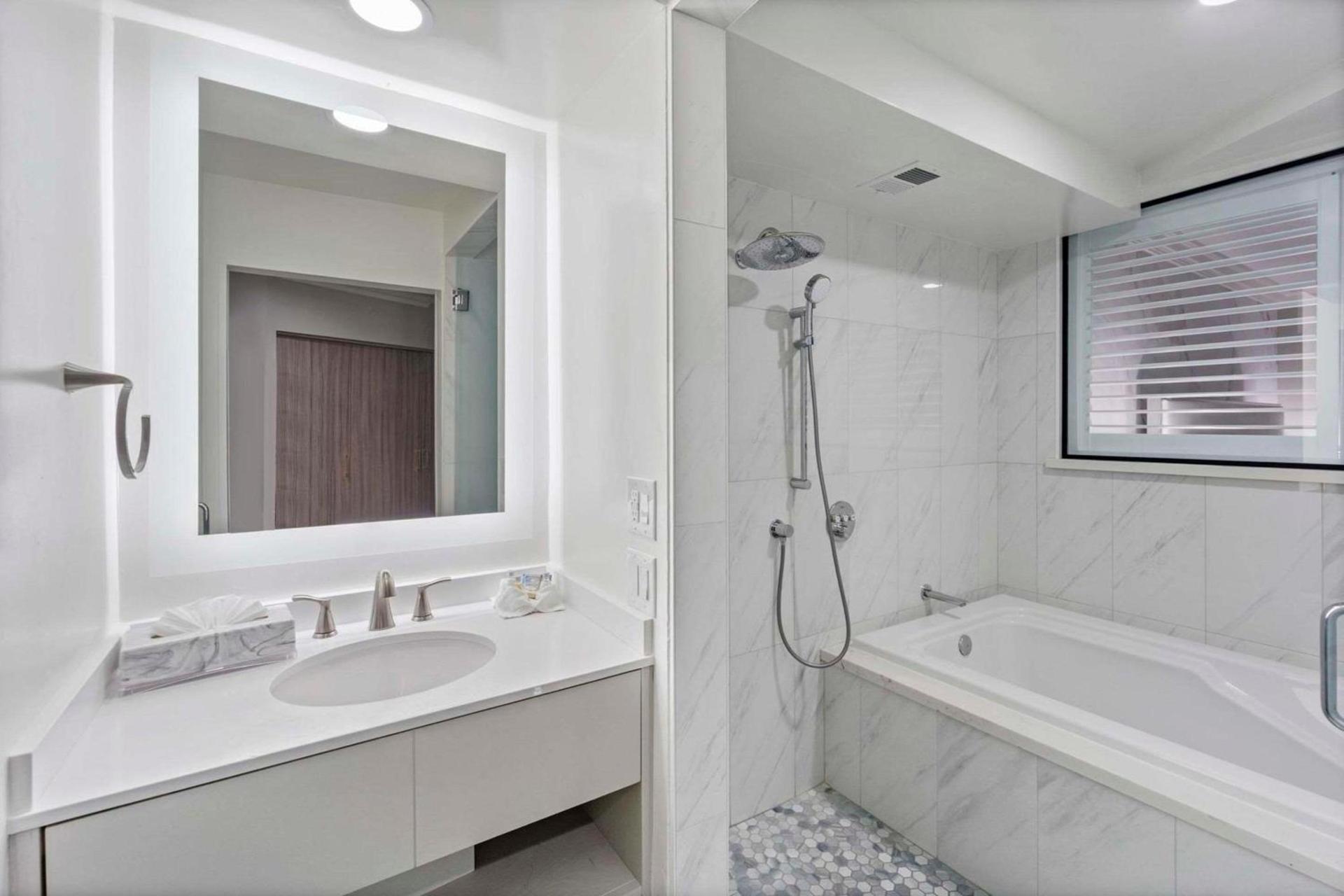 The Volare, an Ascend Collection Hotel photo 38
