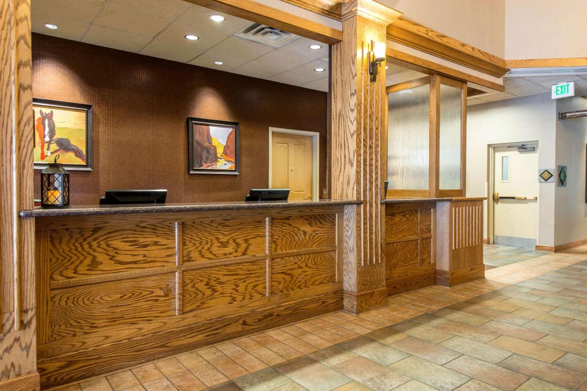 The Golden Hotel, an Ascend Collection Hotel photo 2