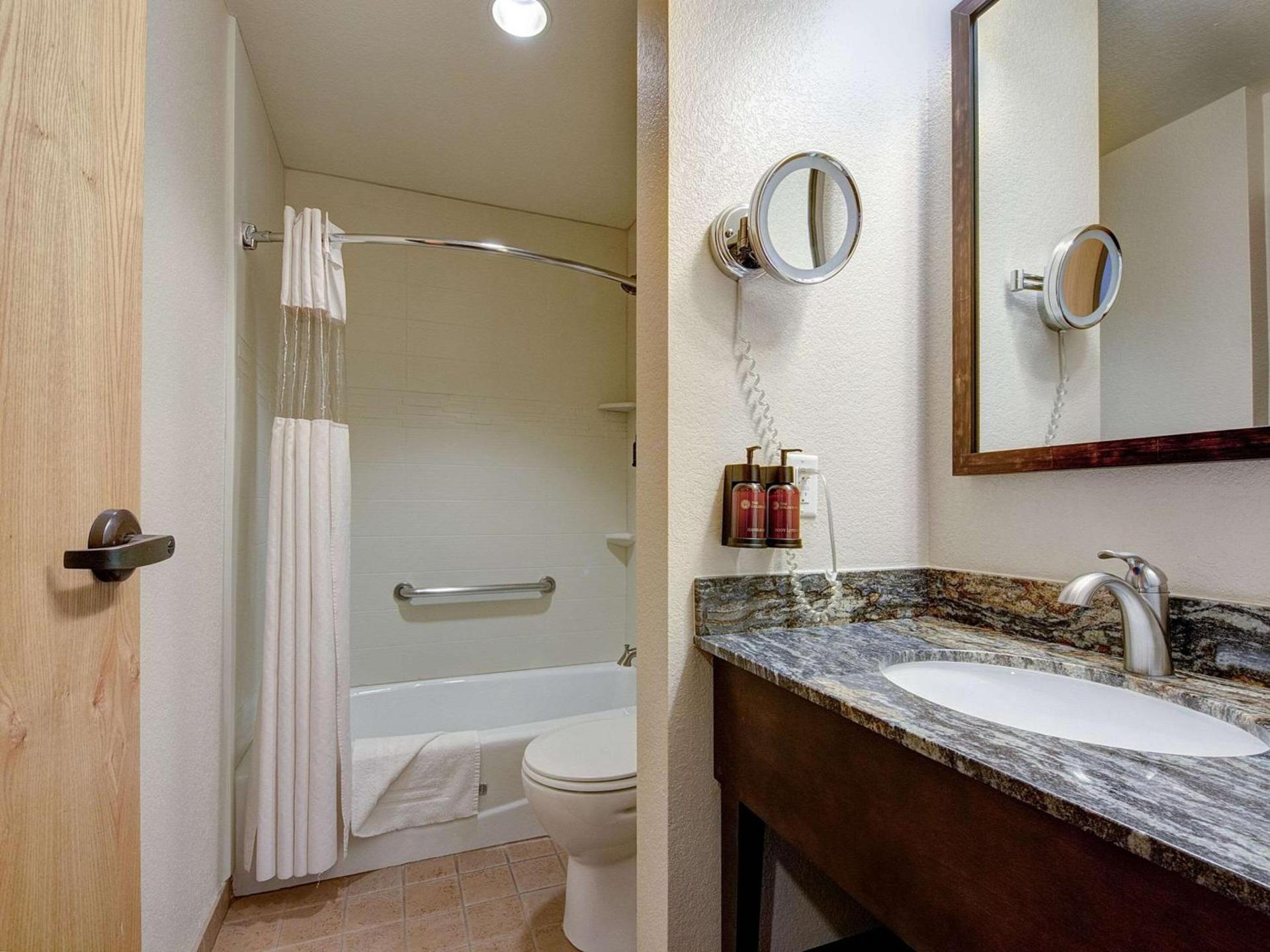 The Golden Hotel, an Ascend Collection Hotel photo 8