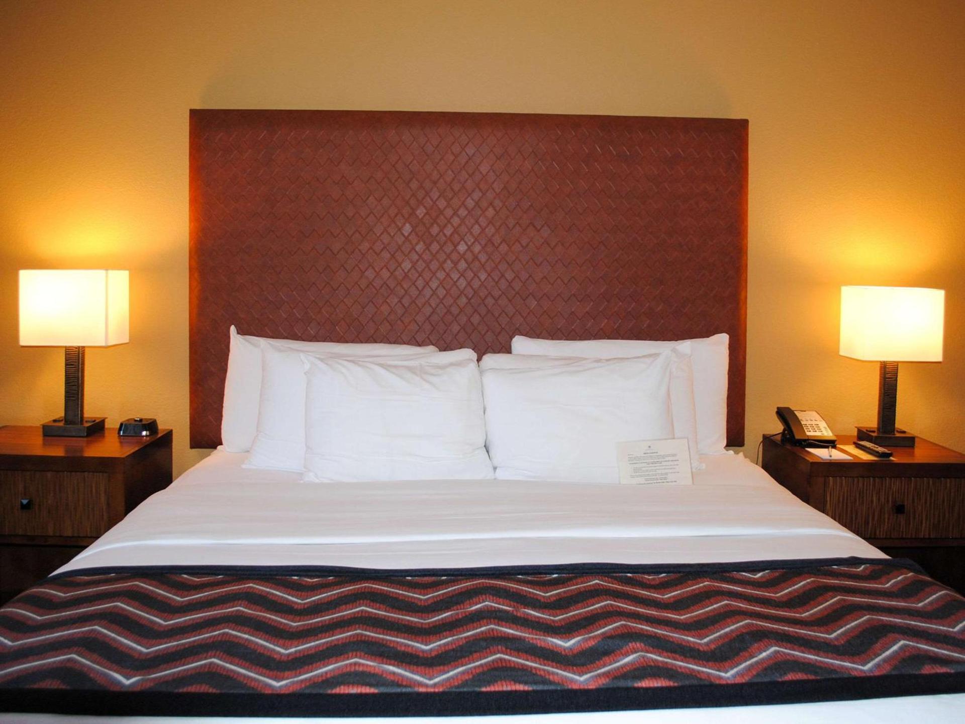 The Golden Hotel, an Ascend Collection Hotel photo 10