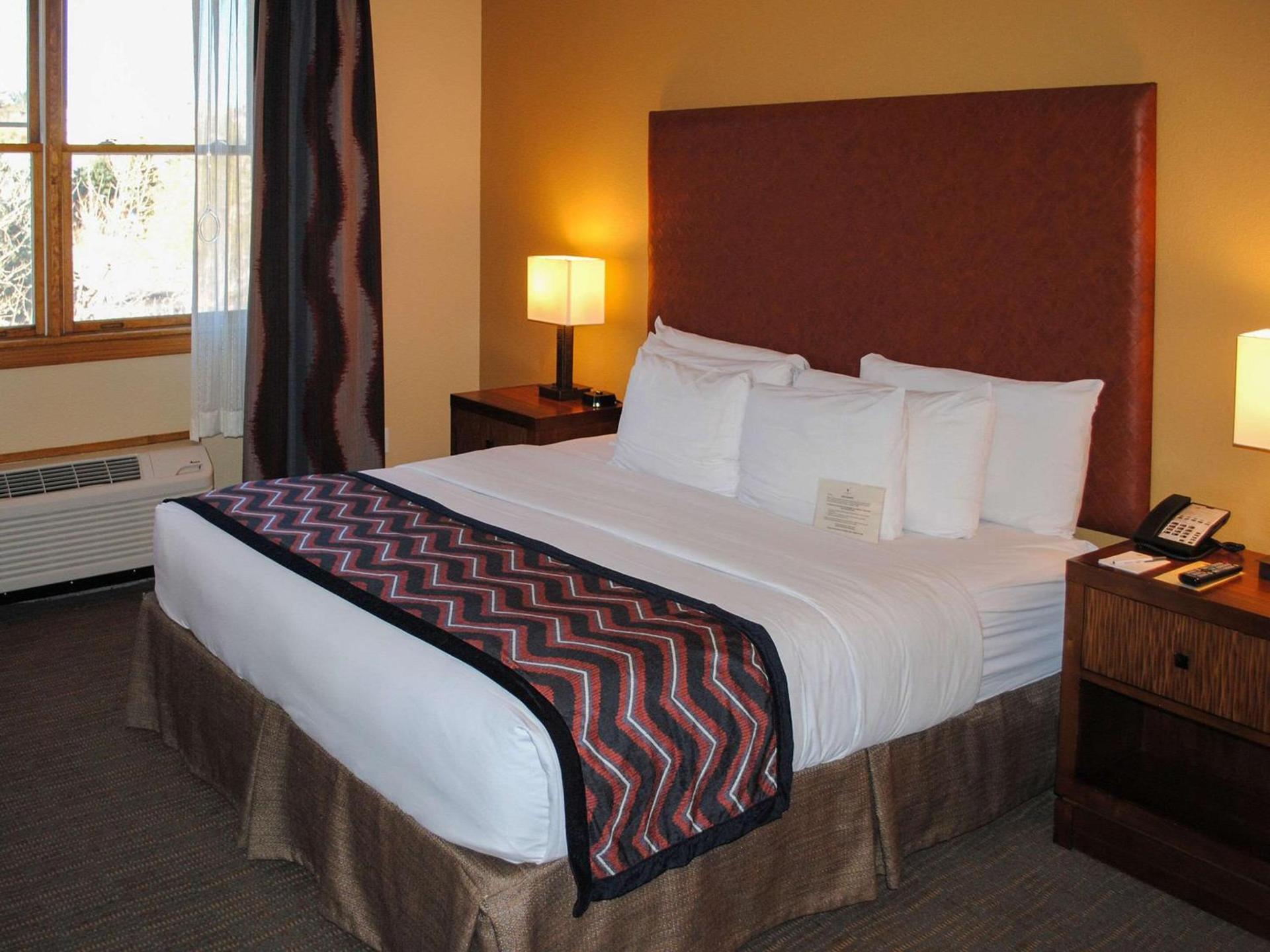 The Golden Hotel, an Ascend Collection Hotel photo 11