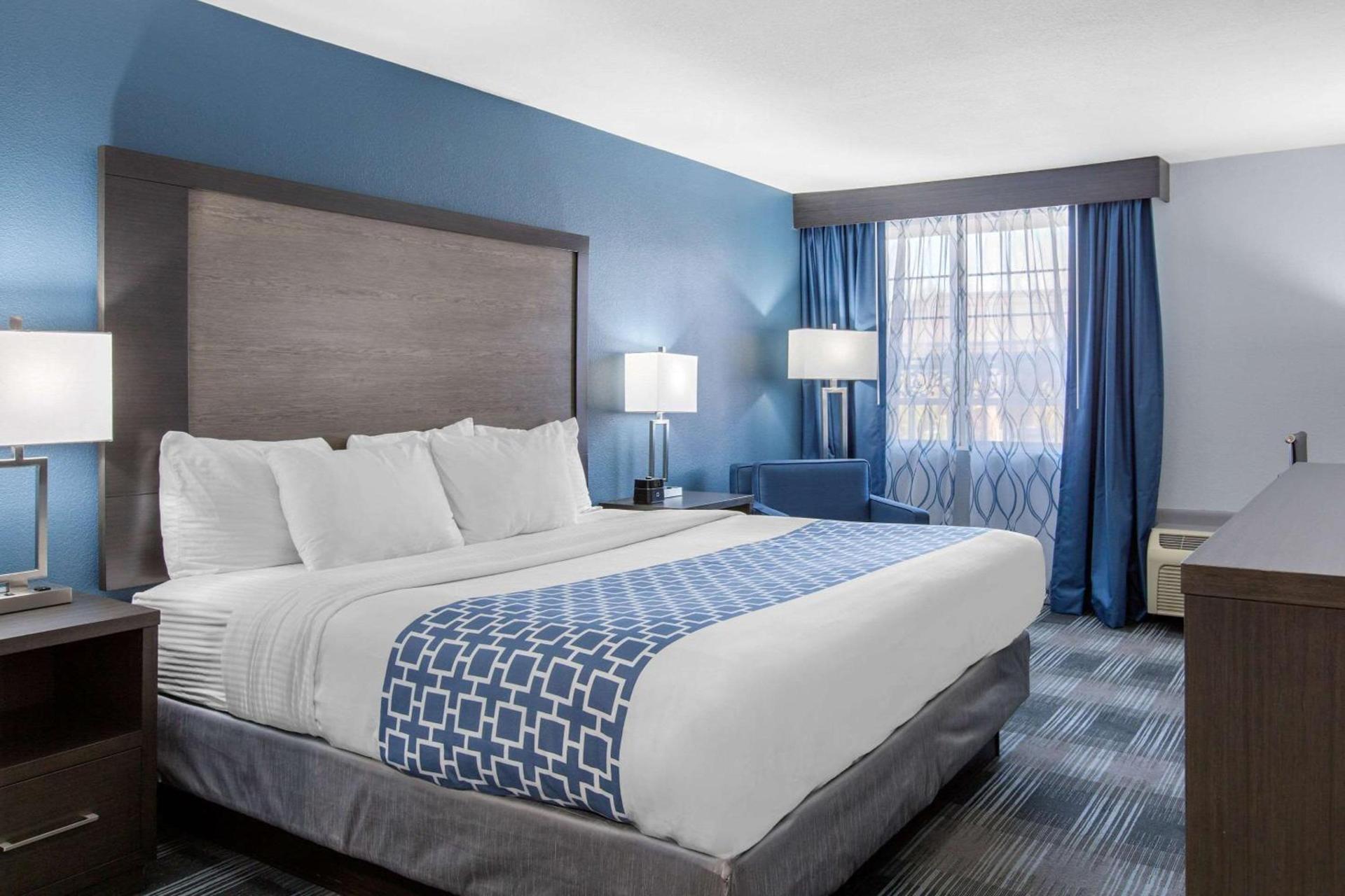 Cielo Hotel Bishop-Mammoth, an Ascend Collection Hotel photo 15