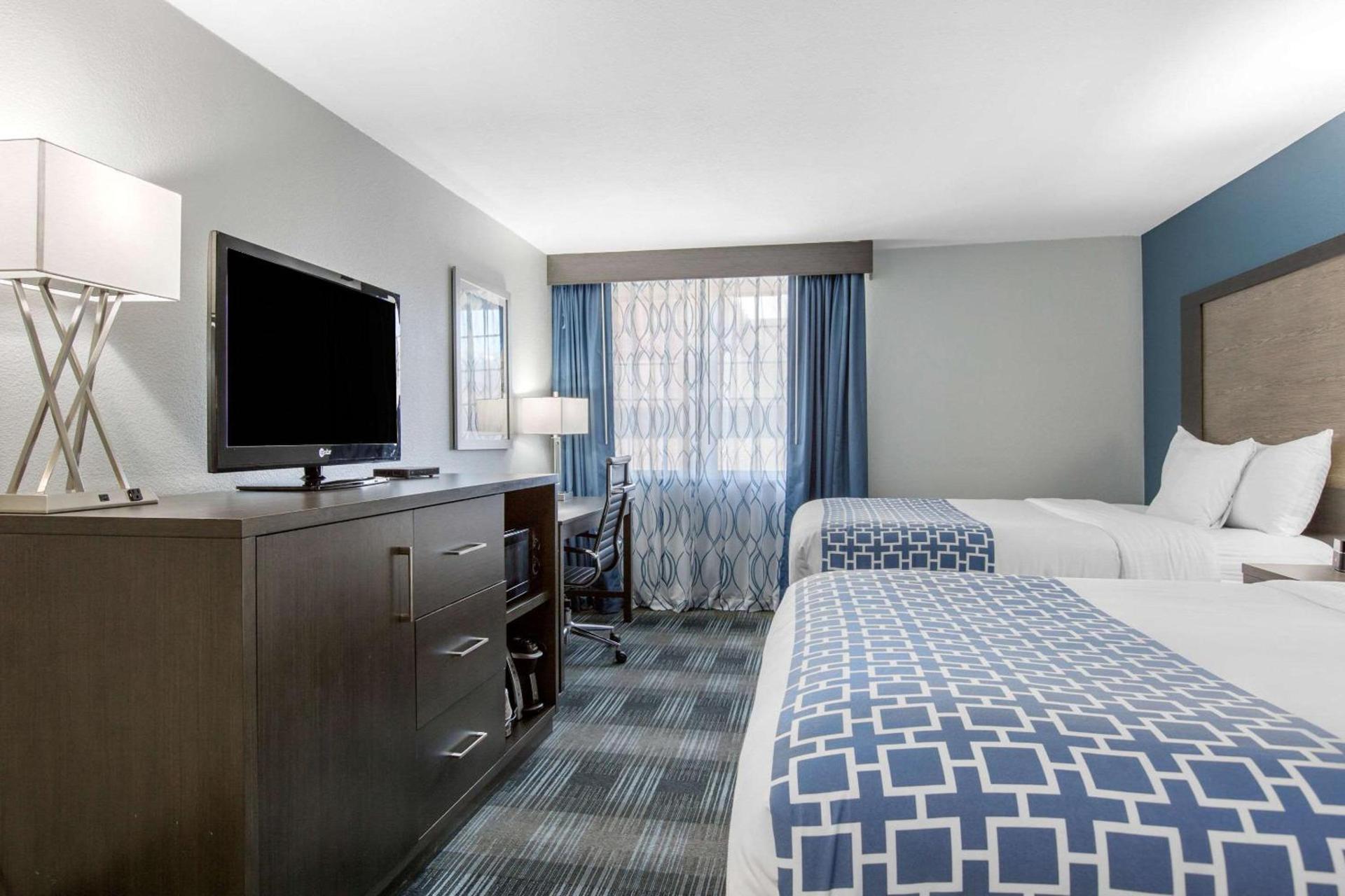 Cielo Hotel Bishop-Mammoth, an Ascend Collection Hotel photo 18