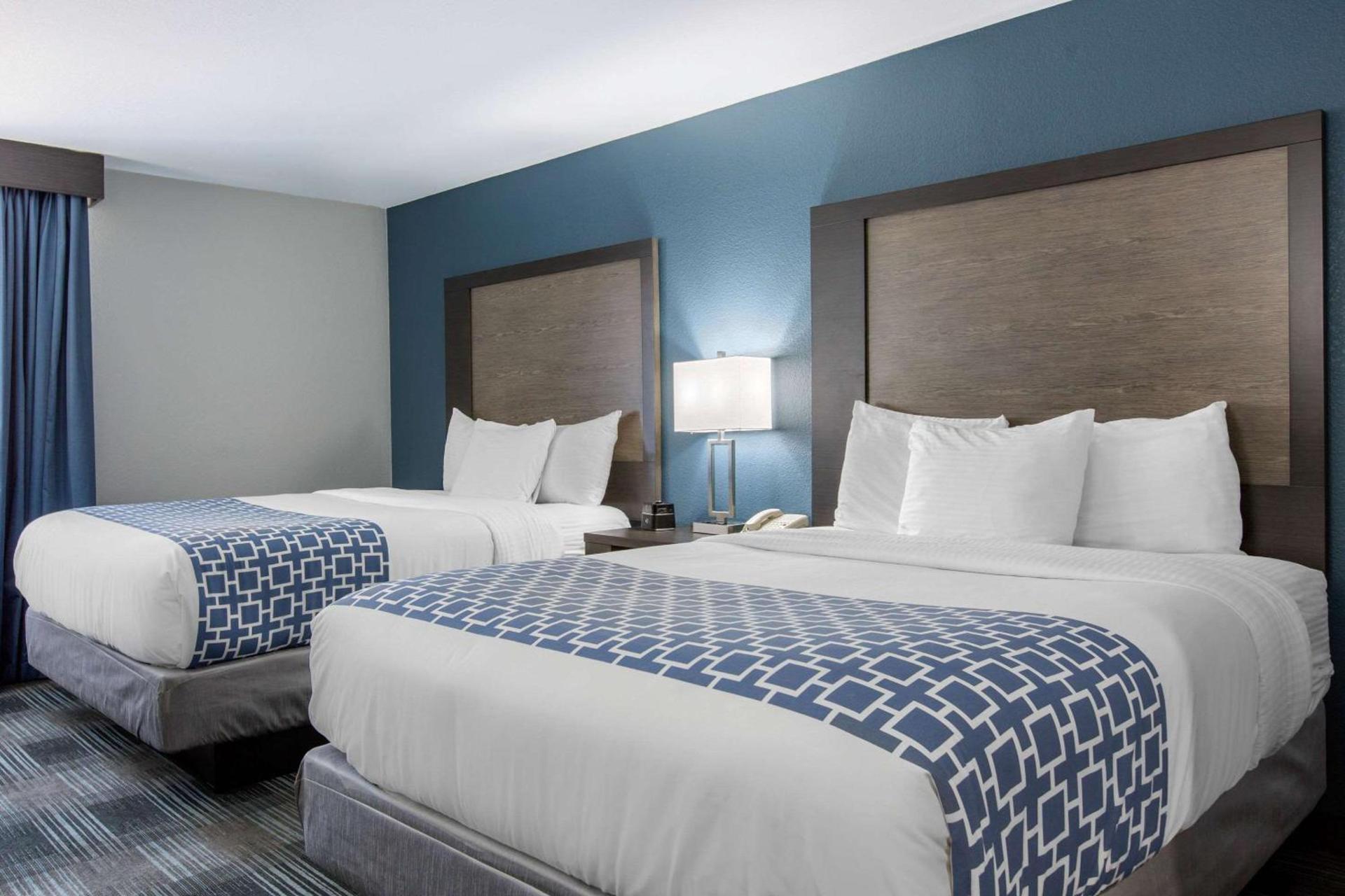 Cielo Hotel Bishop-Mammoth, an Ascend Collection Hotel photo 19
