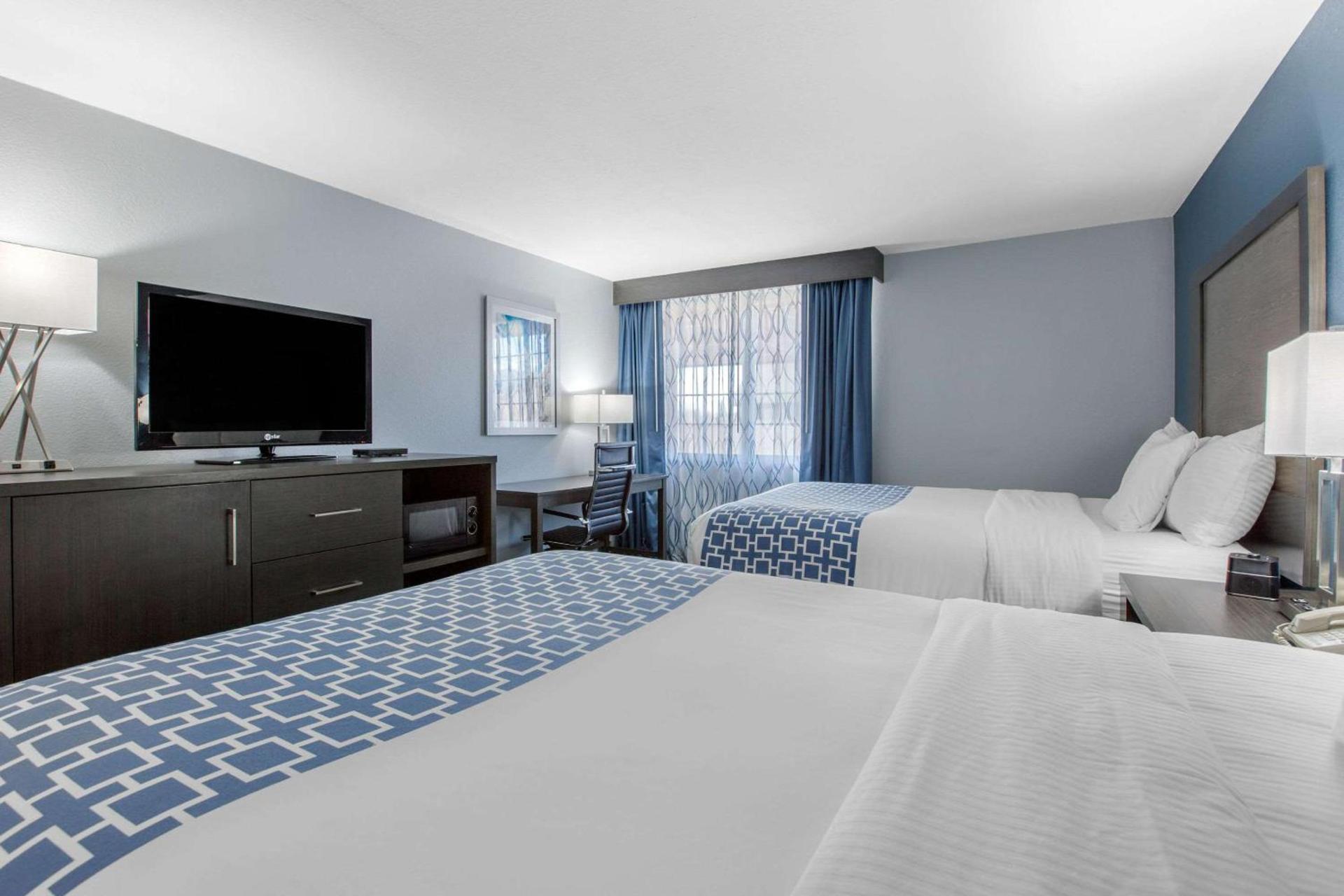 Cielo Hotel Bishop-Mammoth, an Ascend Collection Hotel photo 20