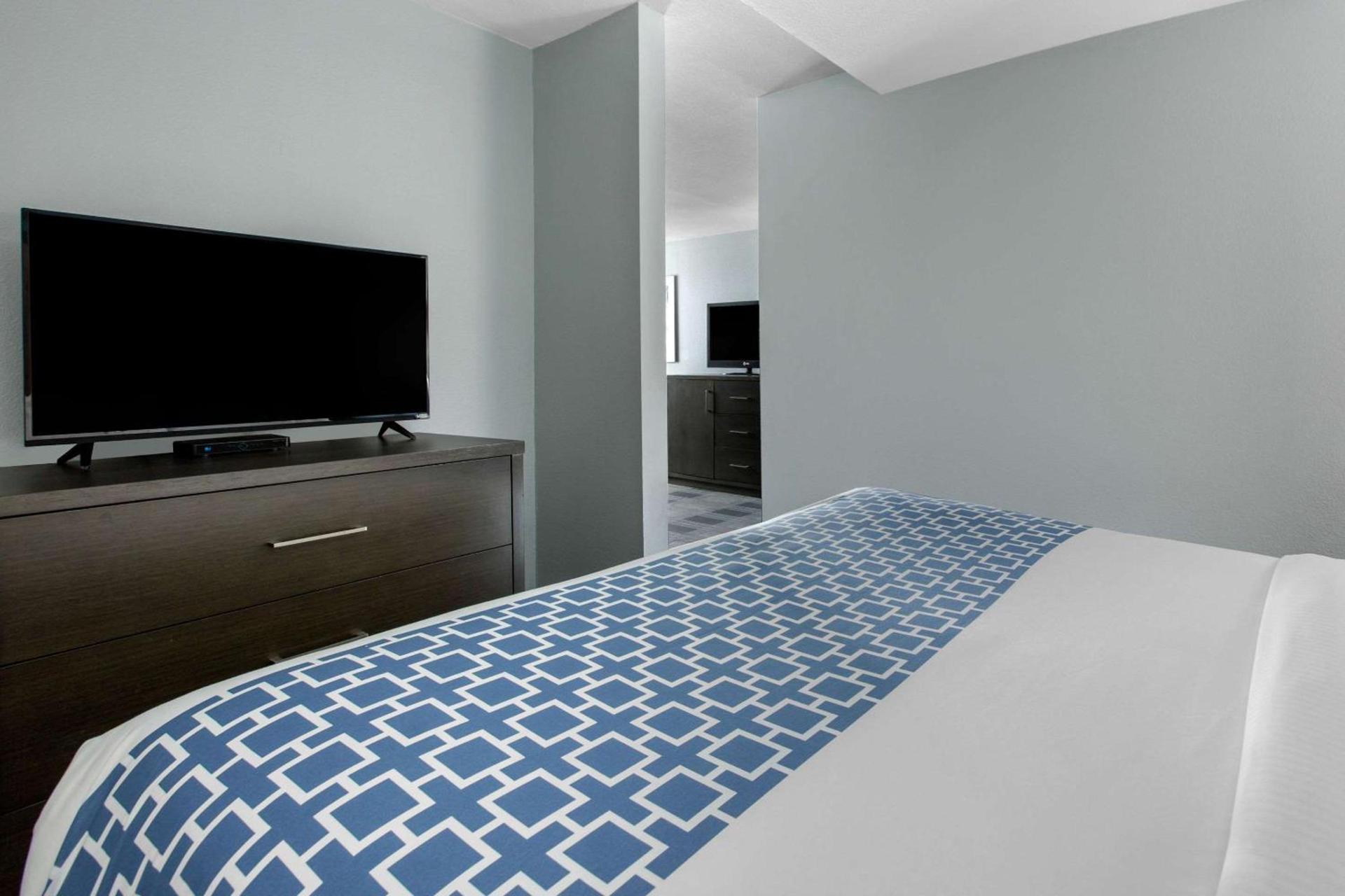 Cielo Hotel Bishop-Mammoth, an Ascend Collection Hotel photo 25