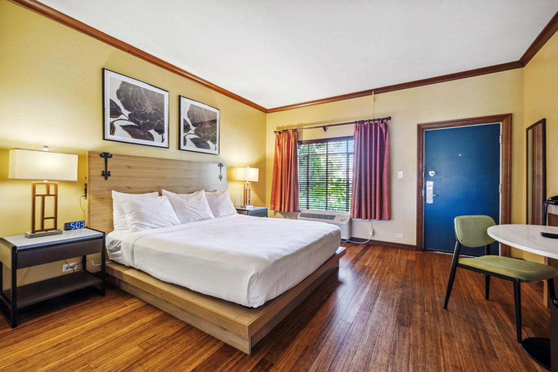 Inn Marin and Suites, an Ascend Collection Hotel photo 63
