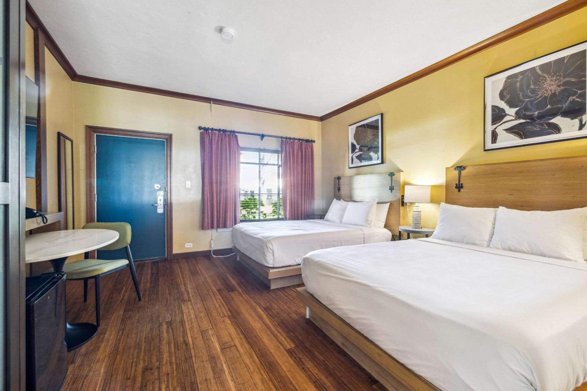Inn Marin and Suites, an Ascend Collection Hotel photo 66