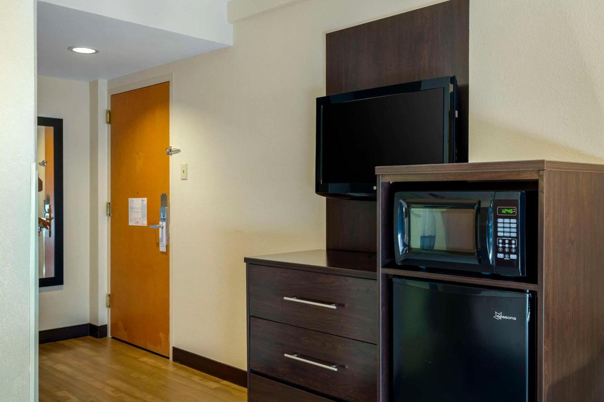 The Capitol Hotel photo 13