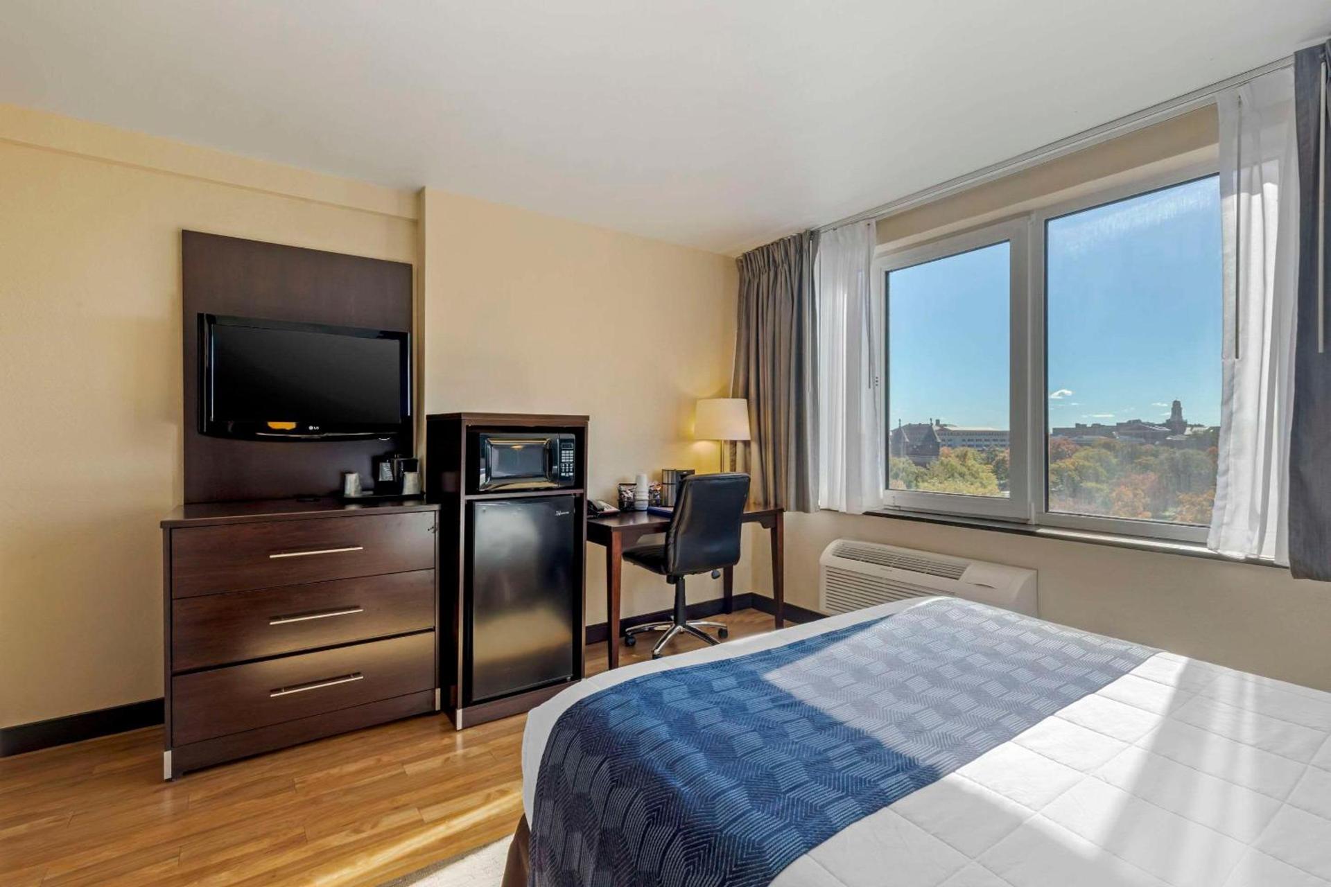 The Capitol Hotel photo 14