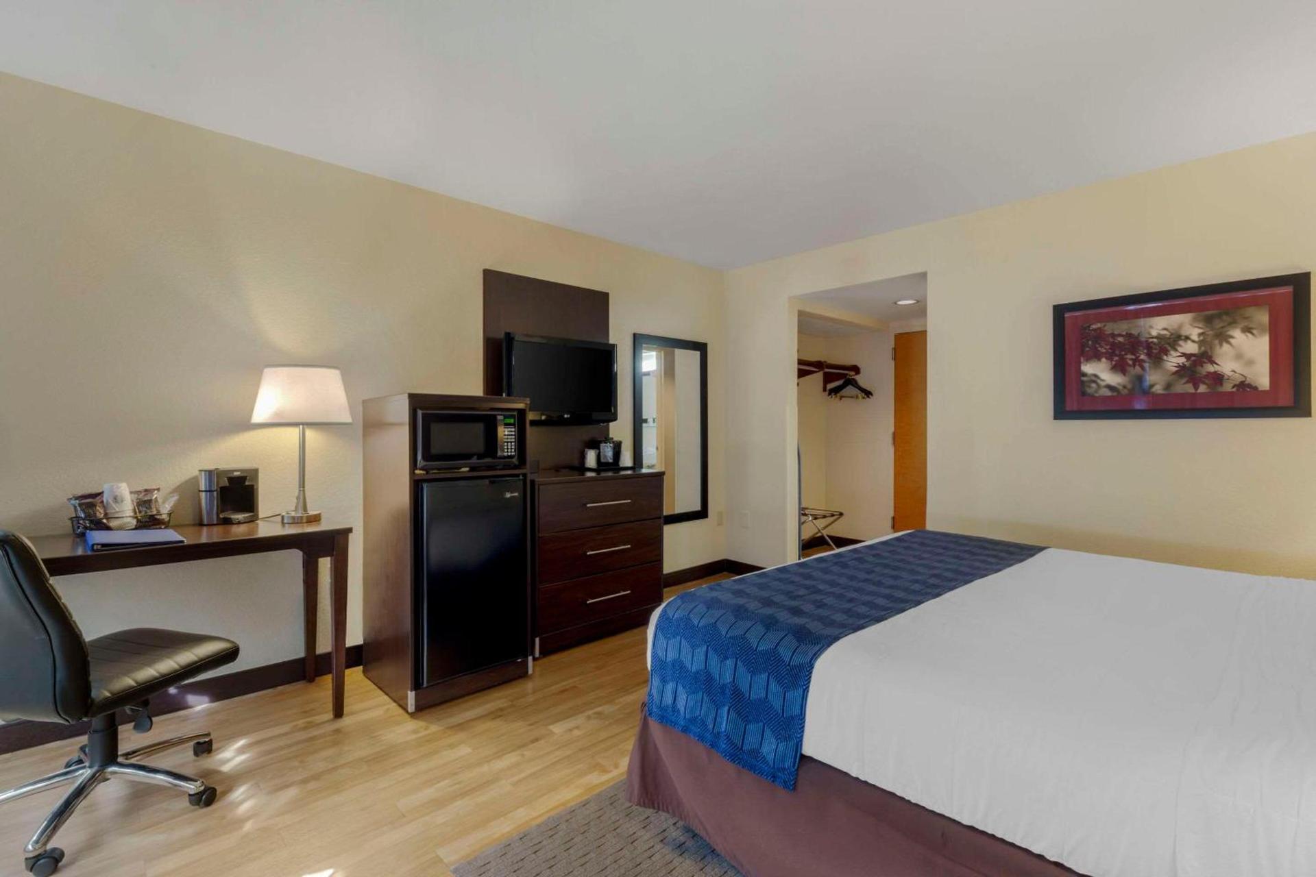 The Capitol Hotel photo 19